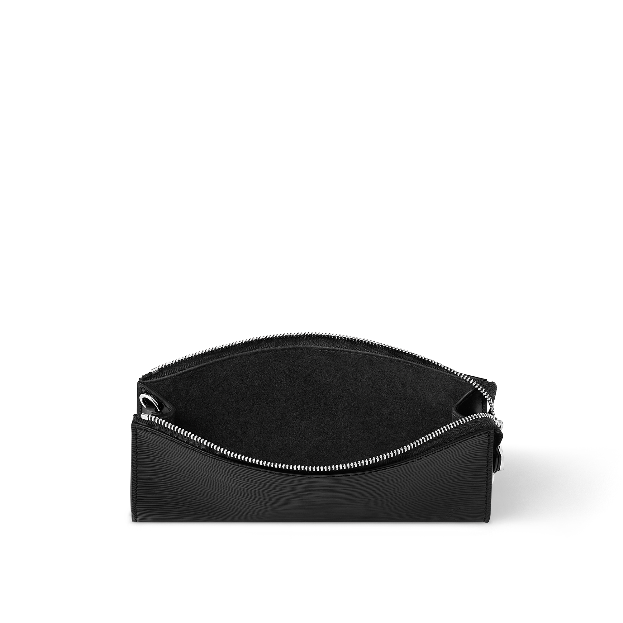 Pochette Accessoires Epi Leather in Women