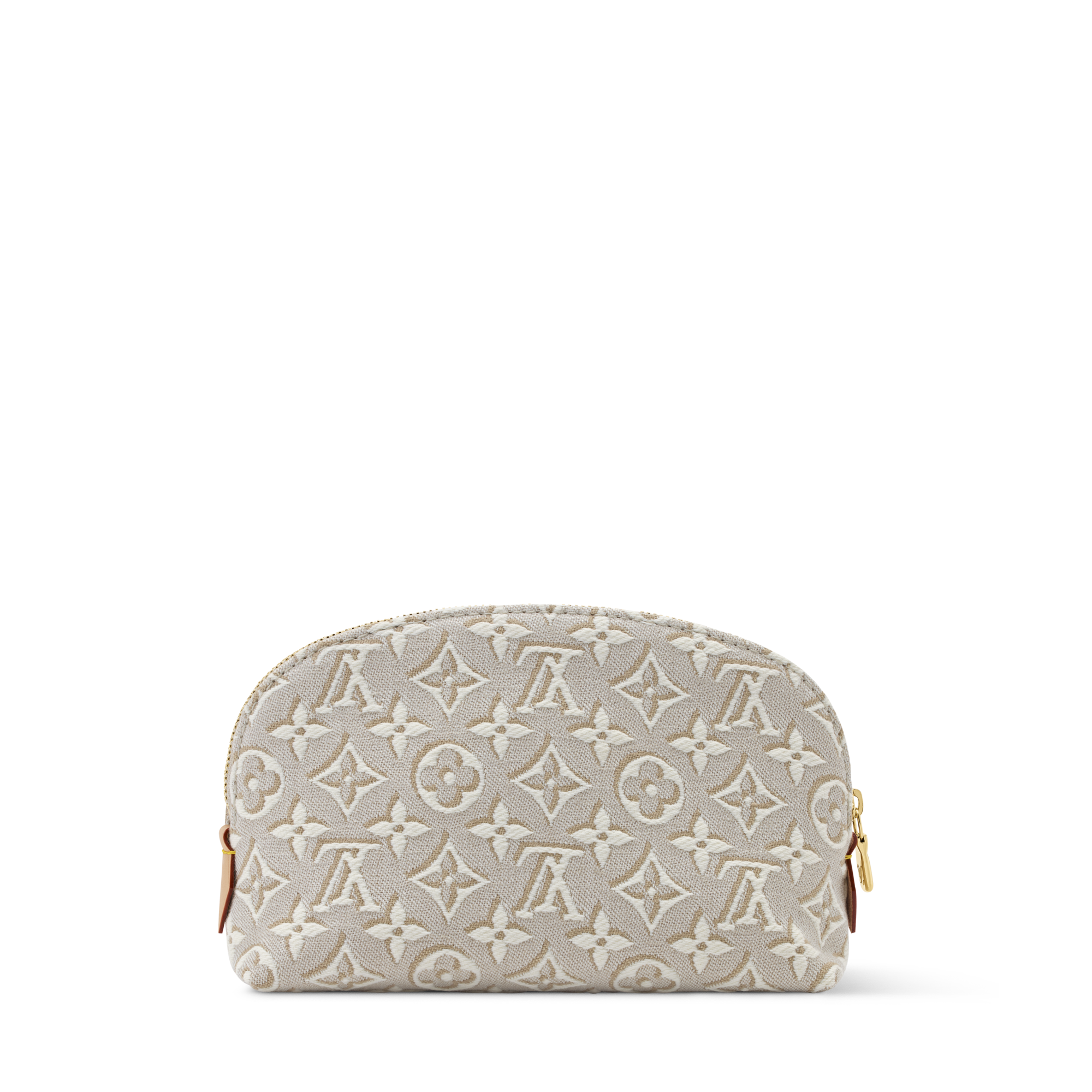 The Collections - Monogram Anniversary | LOUIS VUITTON