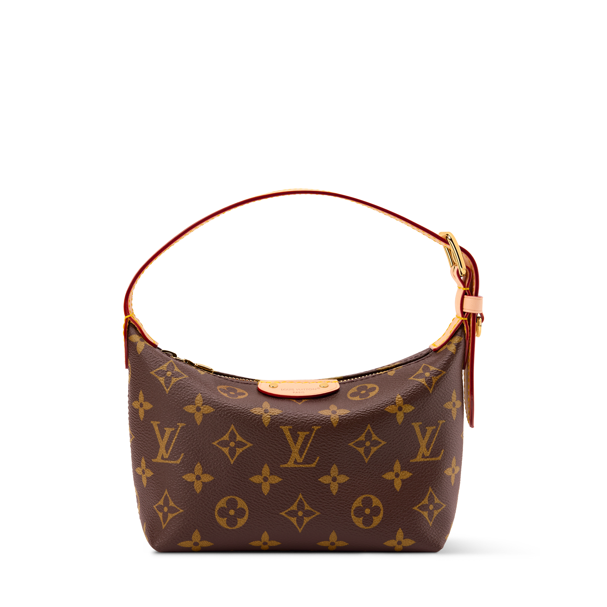 LOUIS VUITTON – Official Website