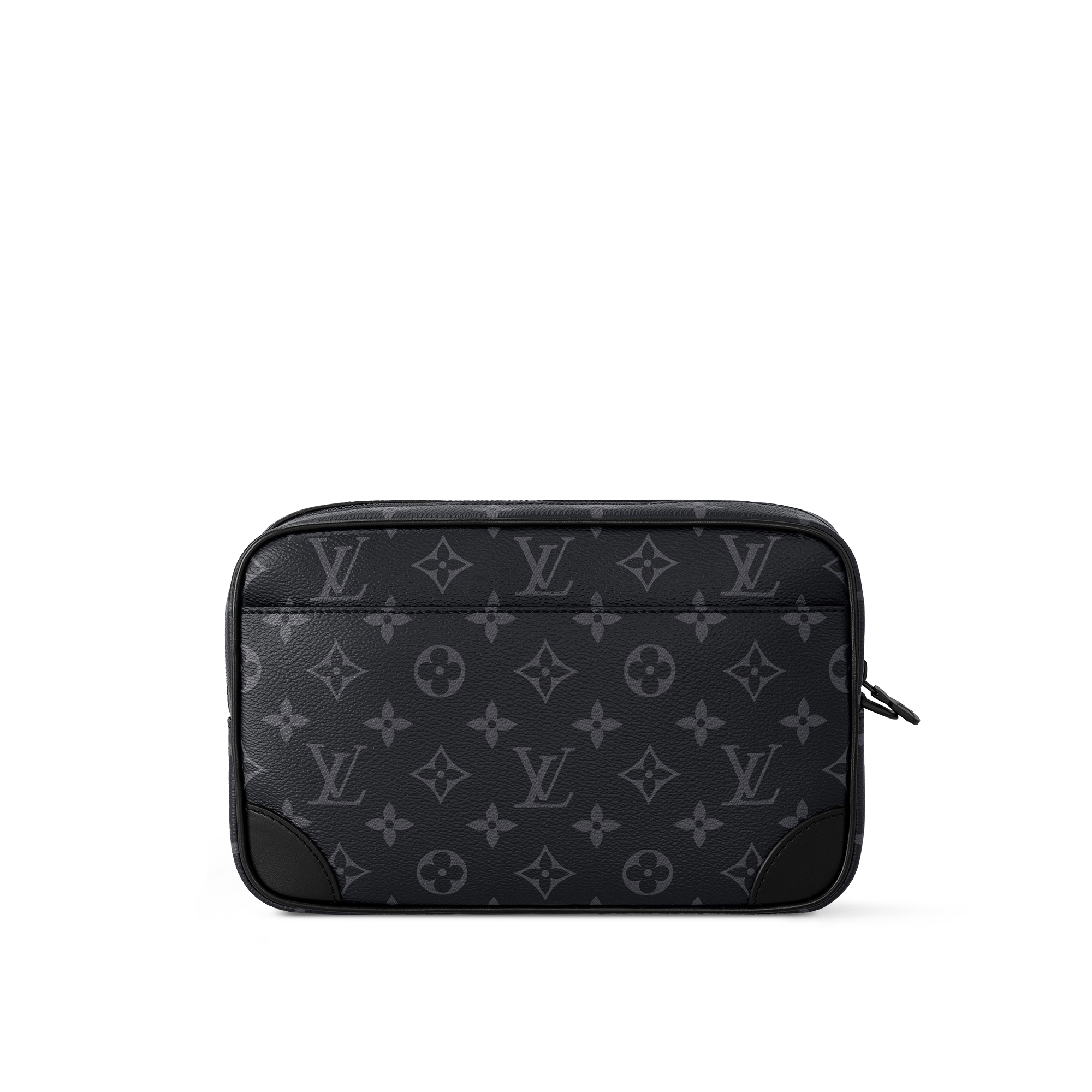 Clutch Louis Pochette Kasai Louis Vuitton Homme Kasai Clutch Lv