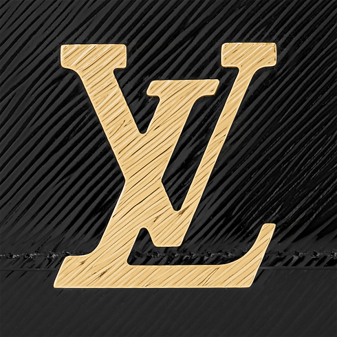 Pochette Louise Epi Leather in Women's Handbags All Collections collections by Louis Vuitton (Product zoom)