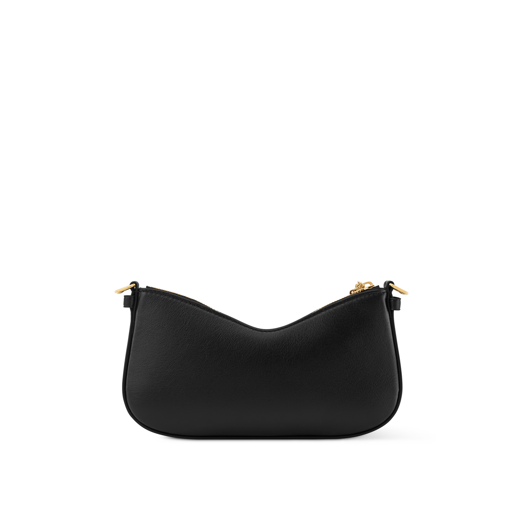 Pochette LV Bloom H36 in Women