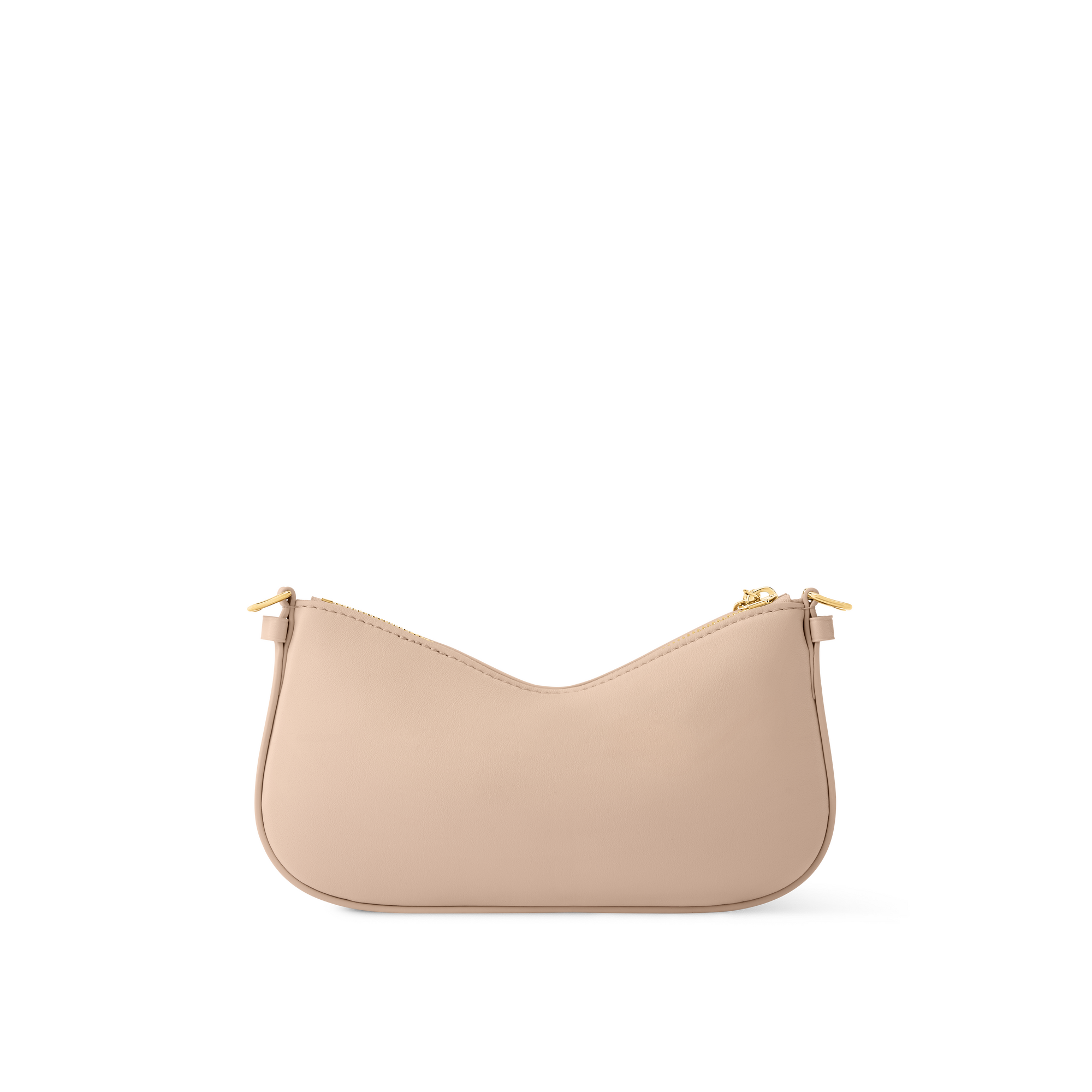 Pochette LV Bloom H36 in Women