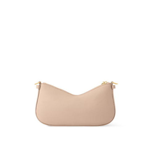 Pochette LV Bloom H36 in Women's Wallets and Small Leather Goods Wallets on Chain and Micro Bags collections by Louis Vuitton (Product zoom)