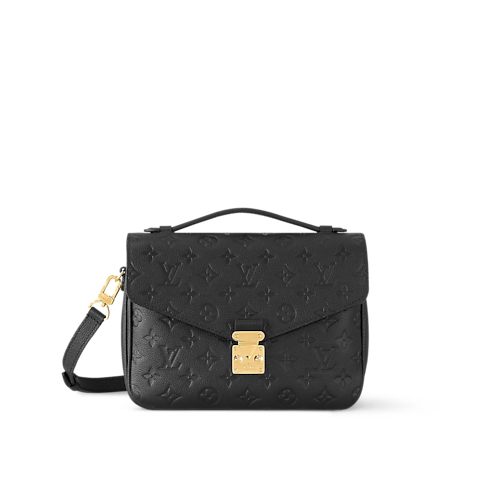 Black (Not available)