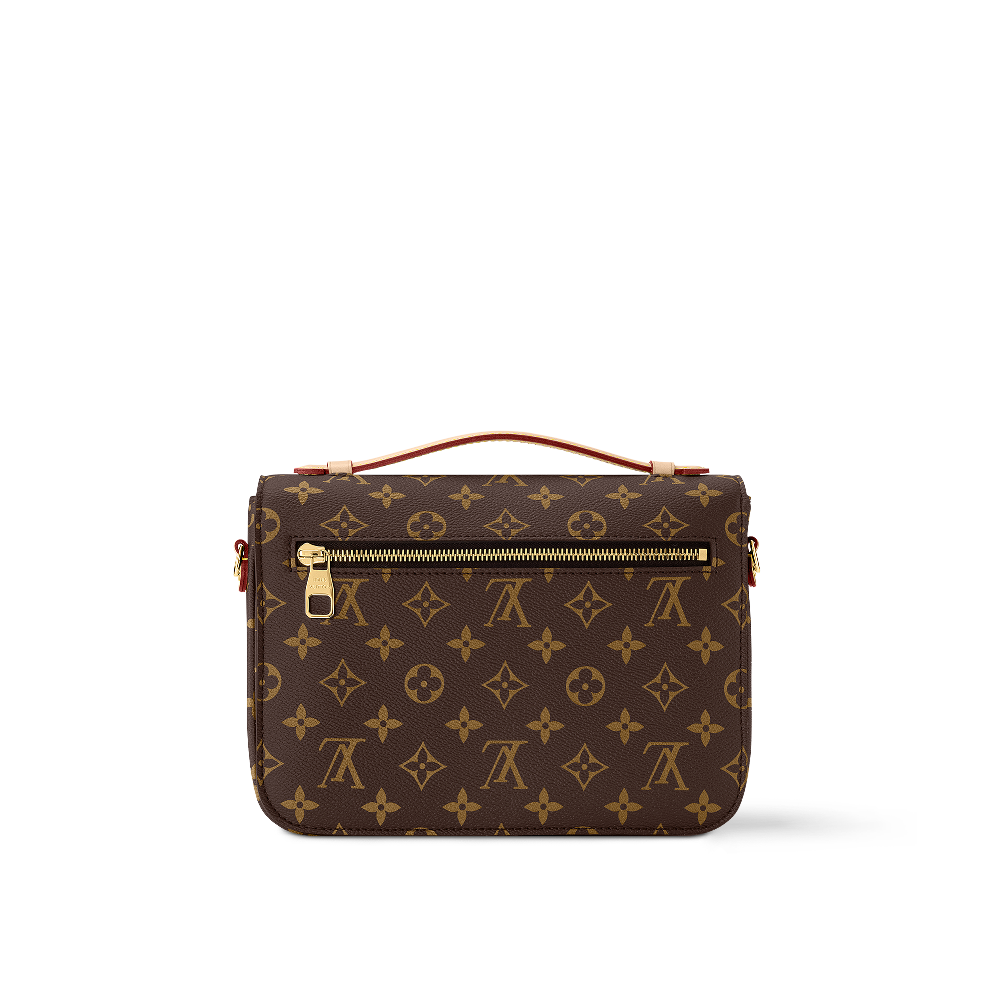 Pochette Métis Monogram in Women