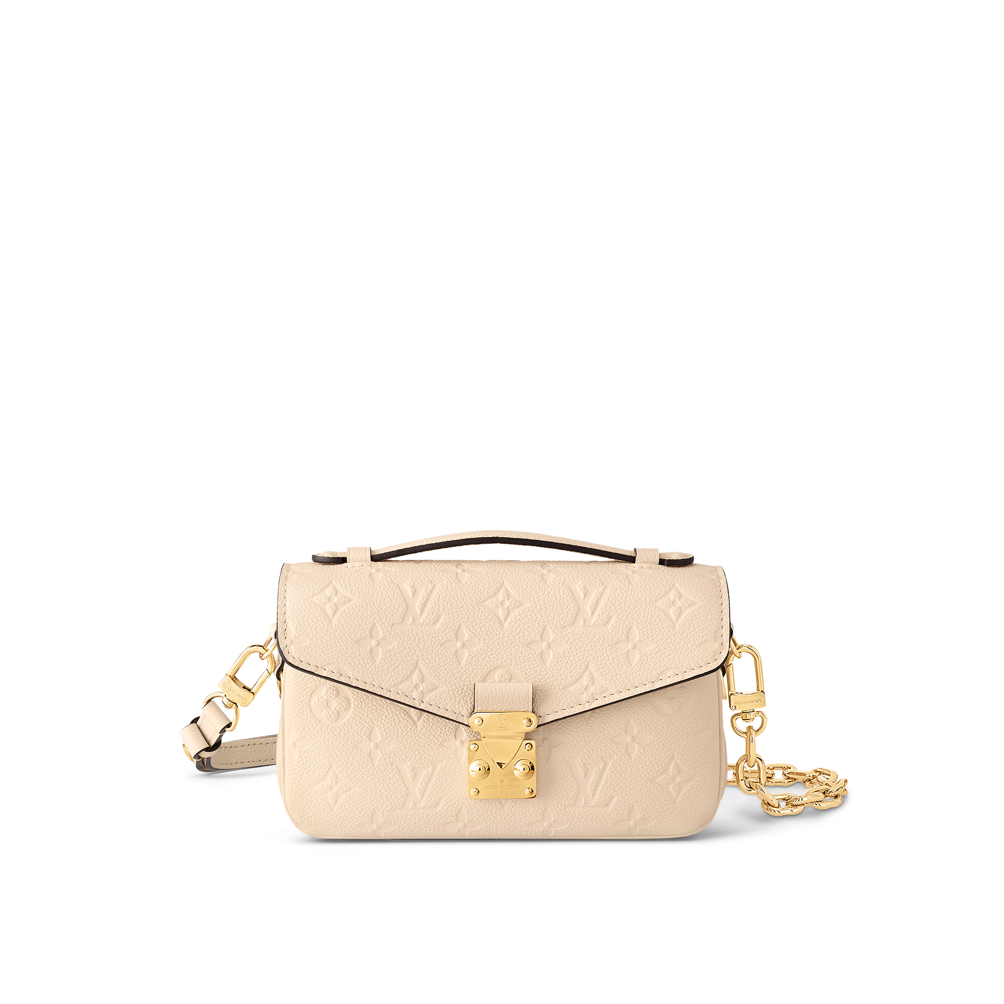Creme (Not available)