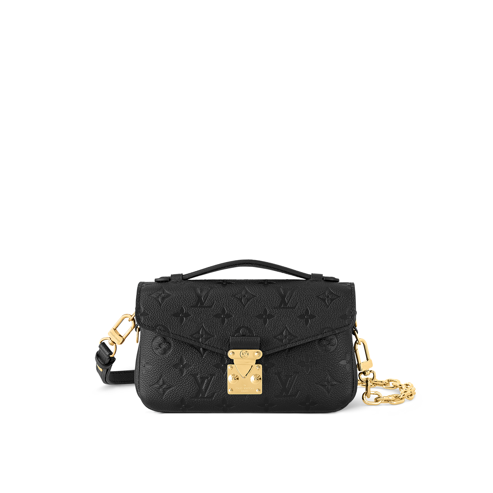 Black (Not available)