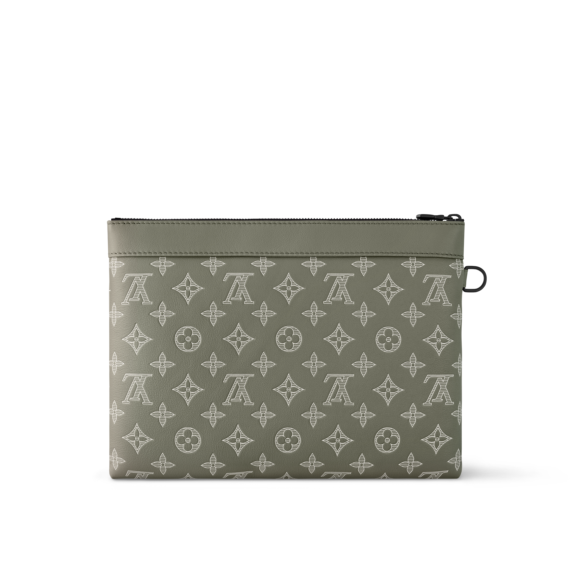 Pochette To-Go G65 in Men