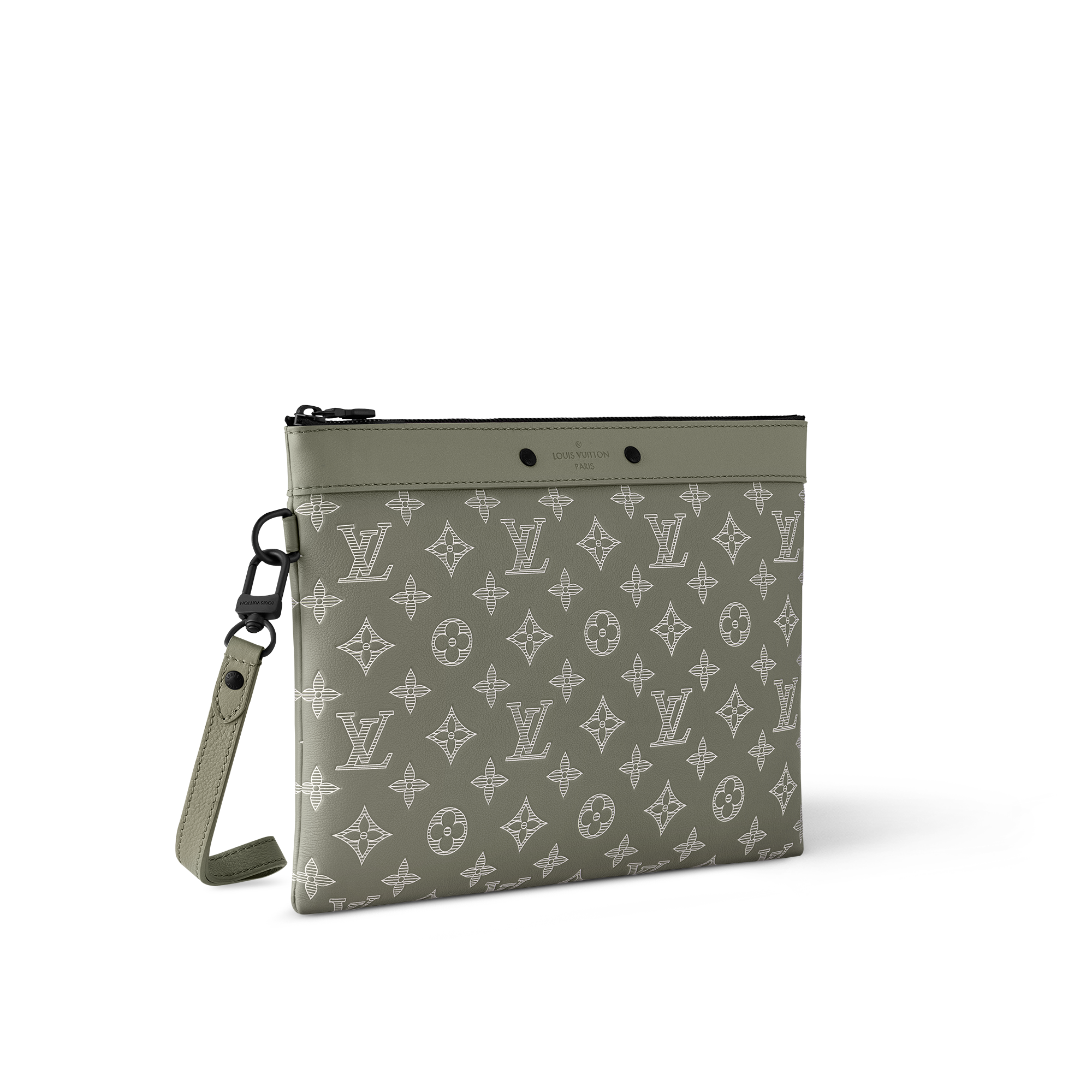 Pochette To-Go G65 in Men