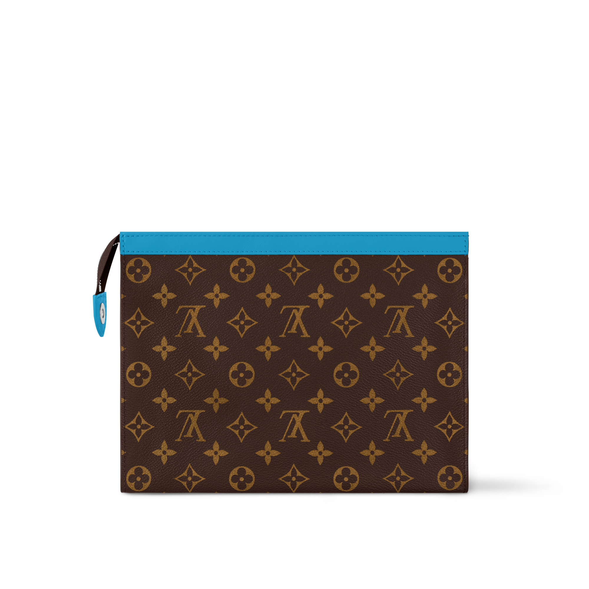 Pochette Voyage MM G73 in Men