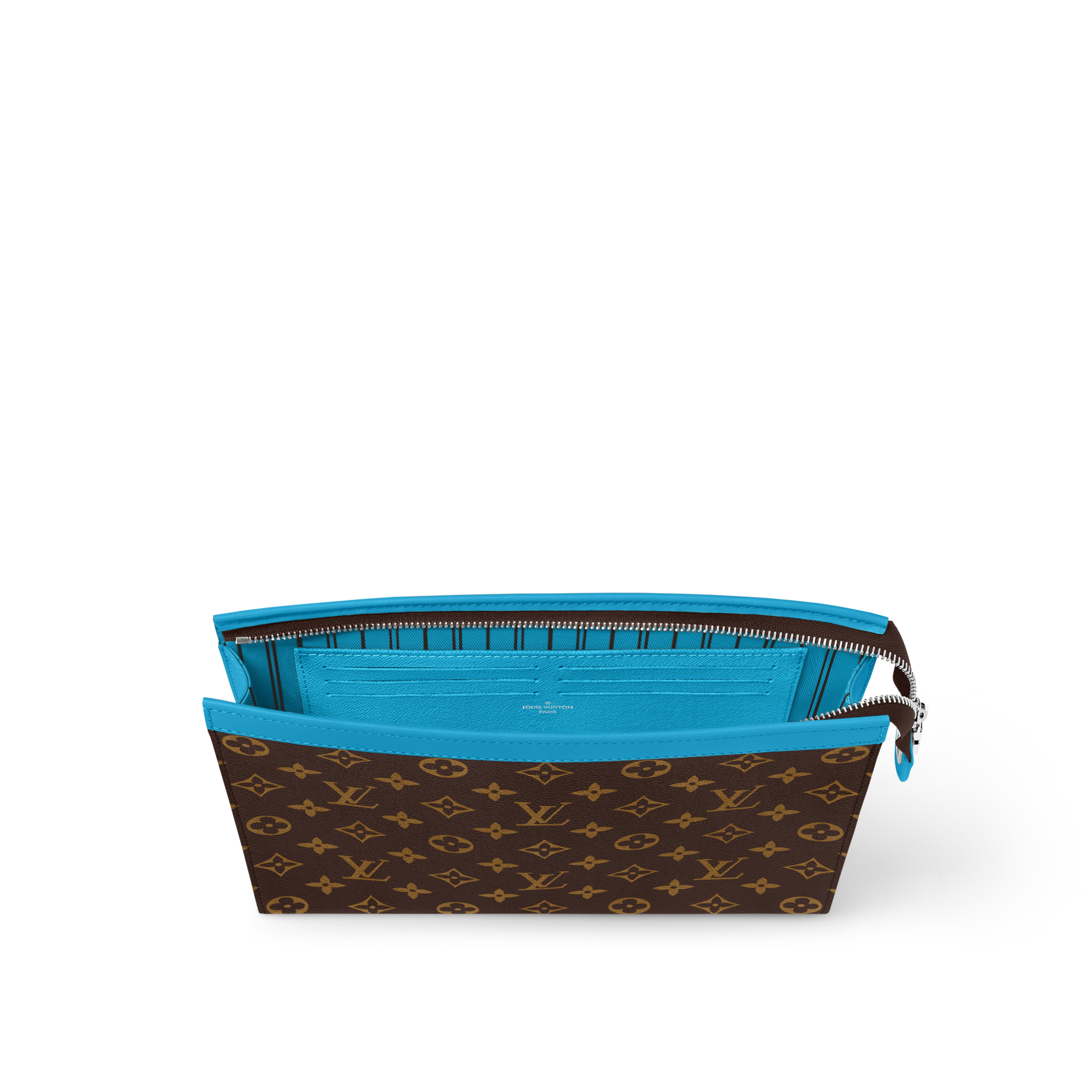 Pochette Voyage MM G73 in Men
