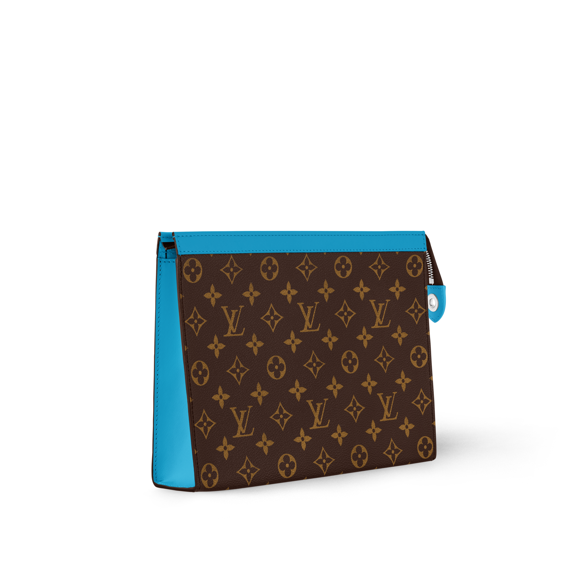 Pochette Voyage MM G73 in Men