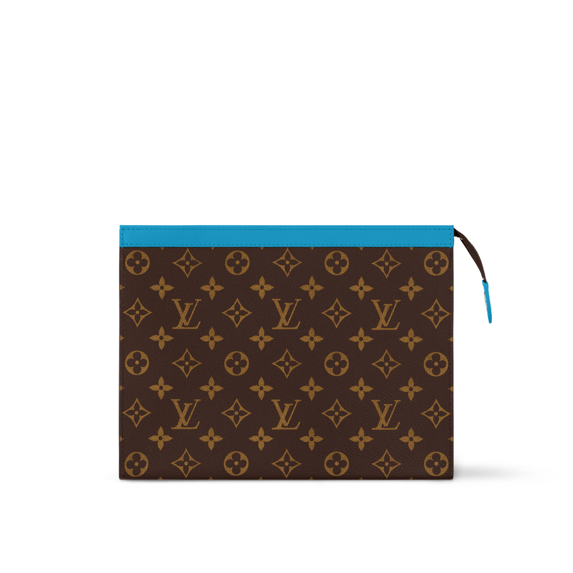 Pochette Voyage MM G73 in Men