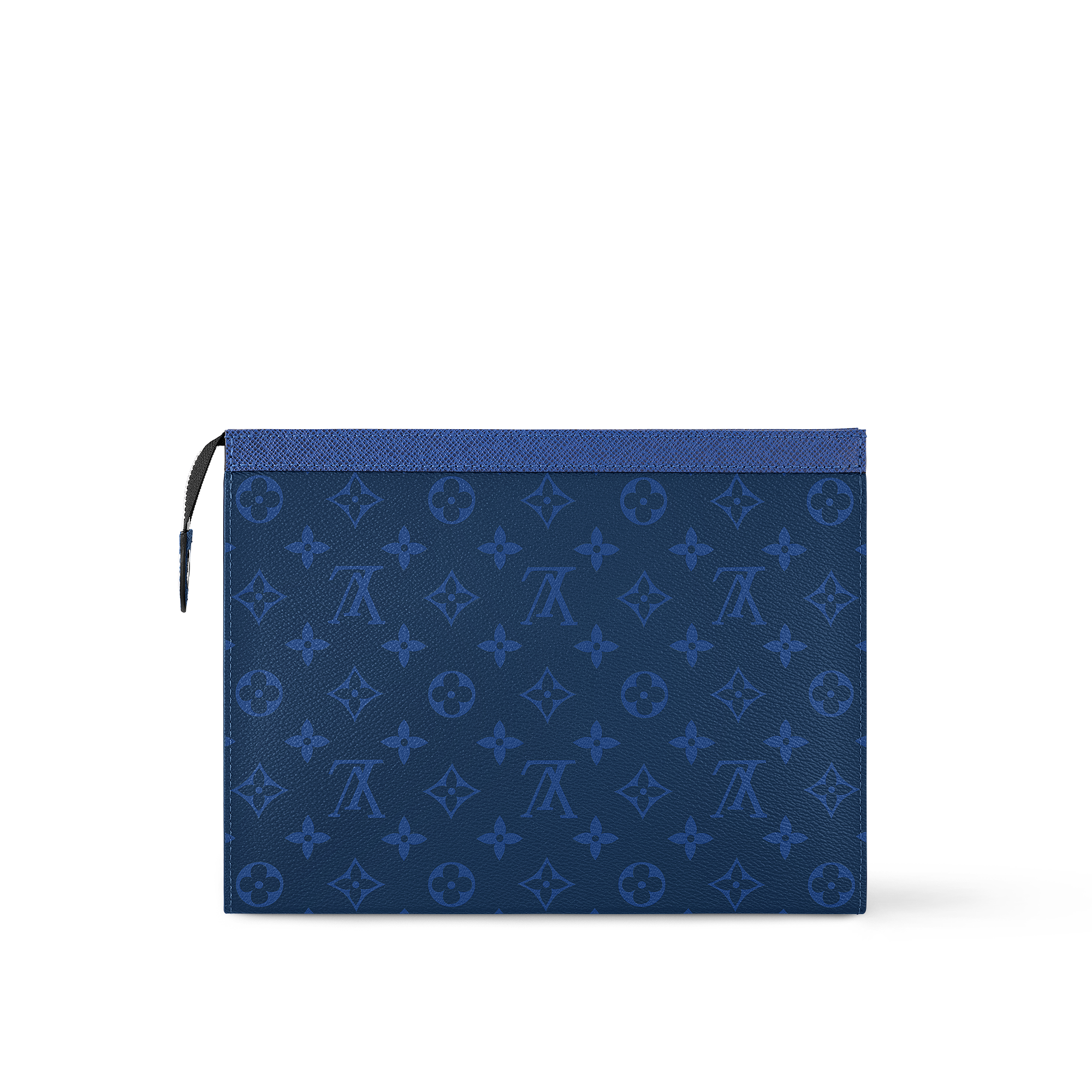 Pochette Voyage MM Taigarama in Men