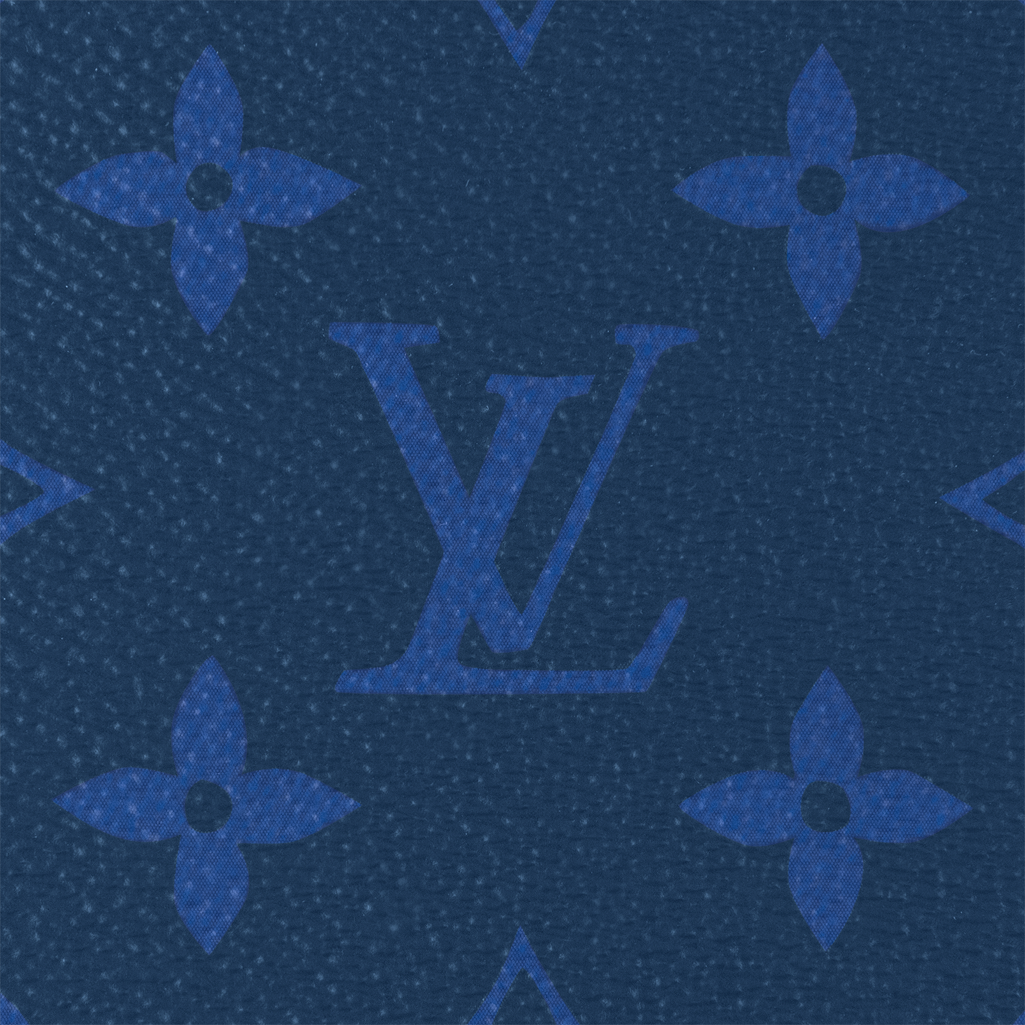 Pochette Voyage MM Taigarama in Men