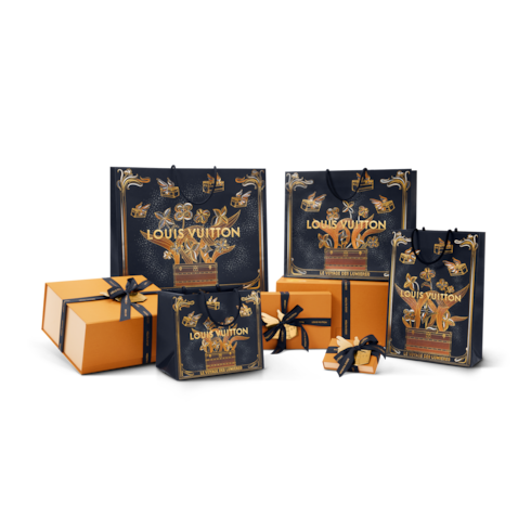 Pochette Voyage MM Monogram Eclipse in Men's Wallets and Small Leather Goods Men's Wallets and Small Leather Goods collections by Louis Vuitton