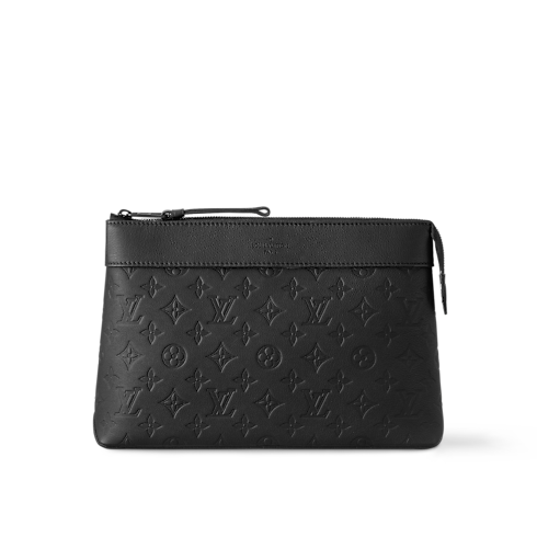 Run Away Sneaker in Men's Shoes Sneakers for Men collections by Louis Vuitton