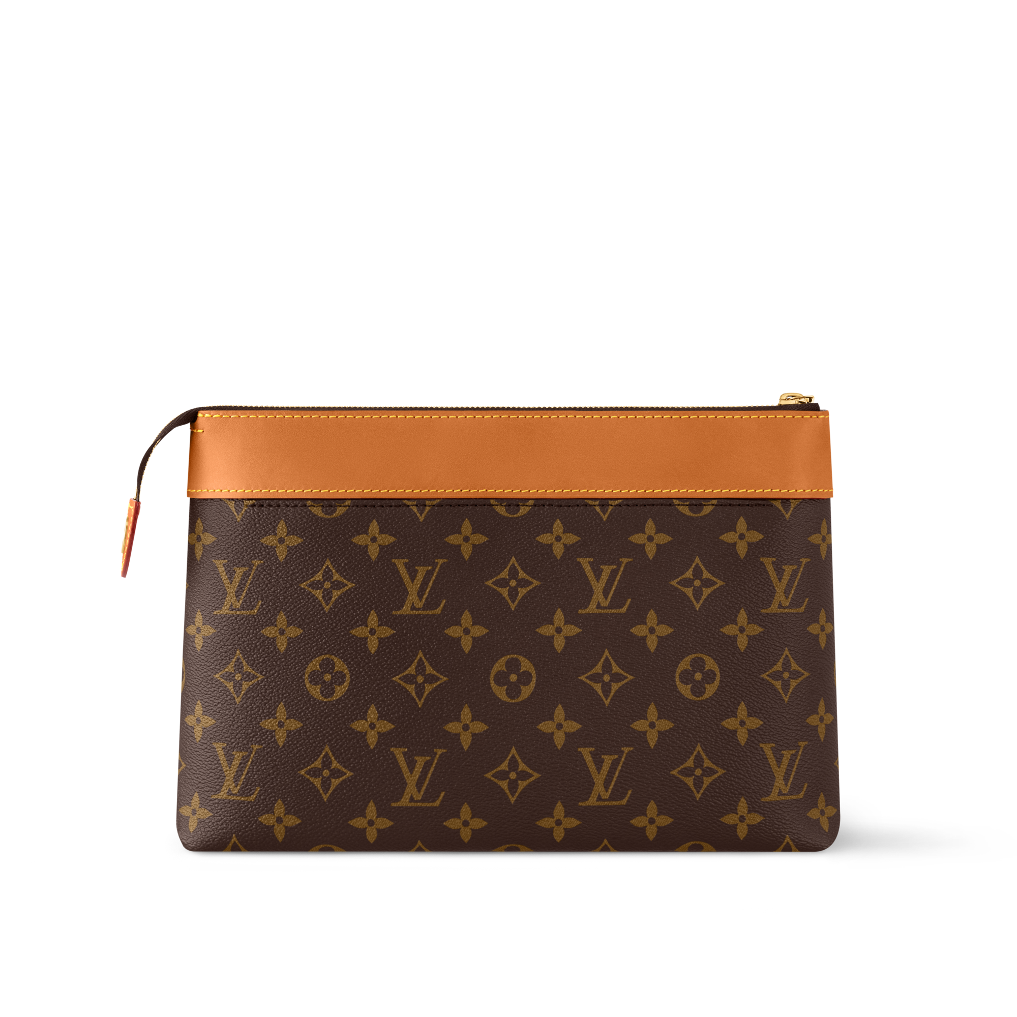 Pochette Voyage Souple G69 in Men