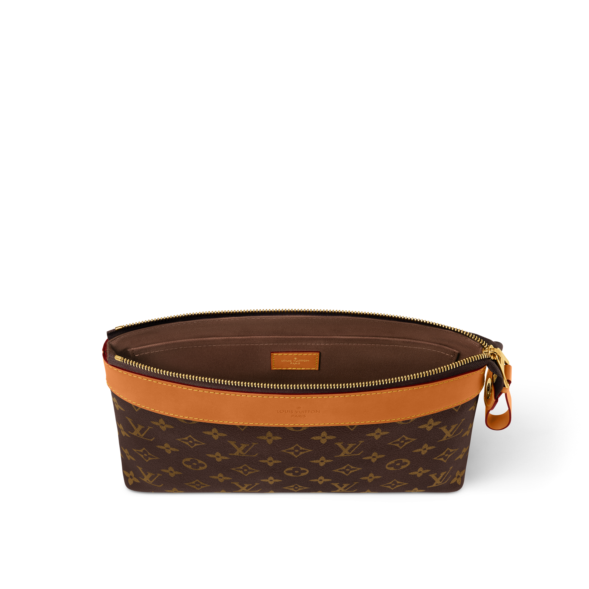 Pochette Voyage Souple G69 in Men