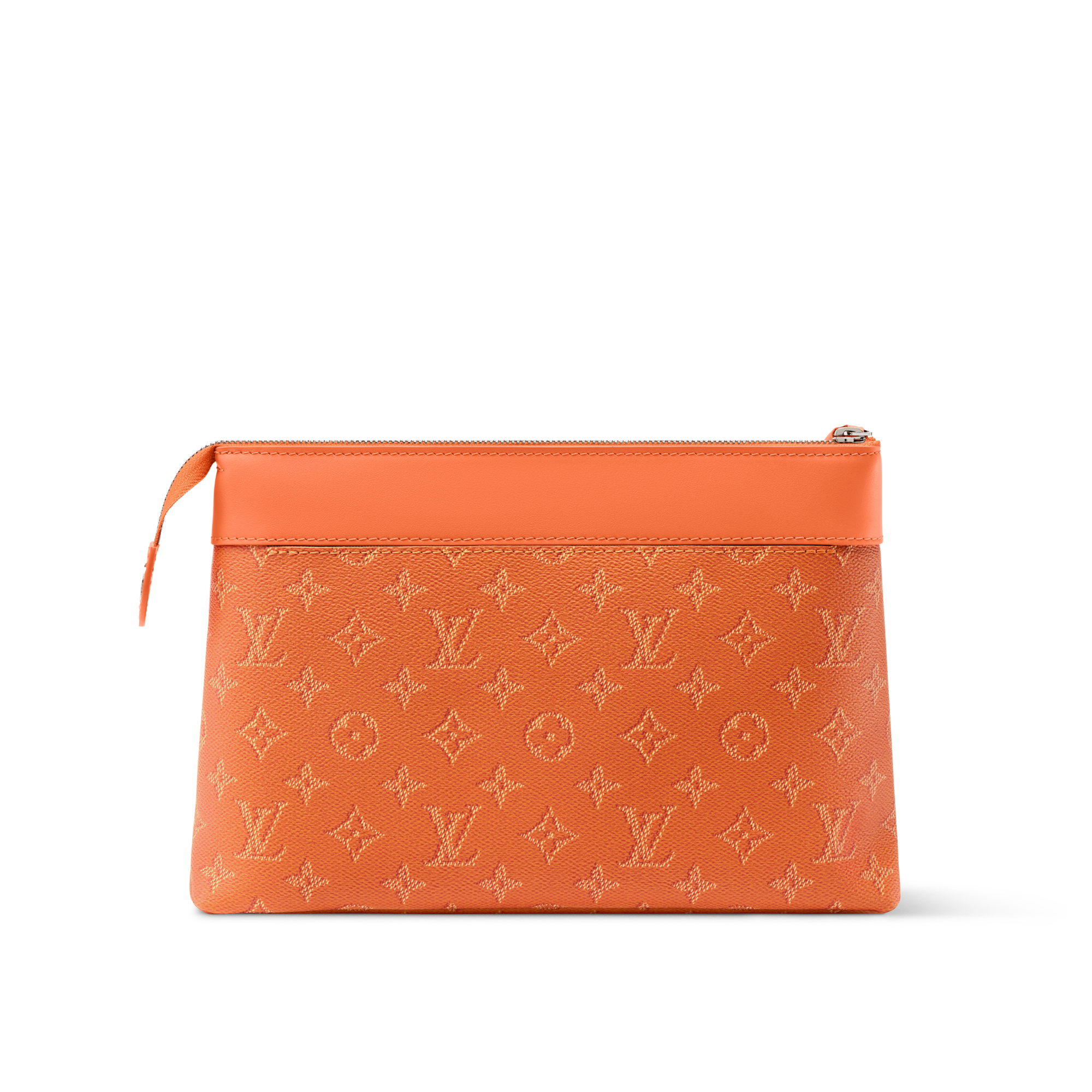 Pochette Voyage Souple Monogram Other in Women