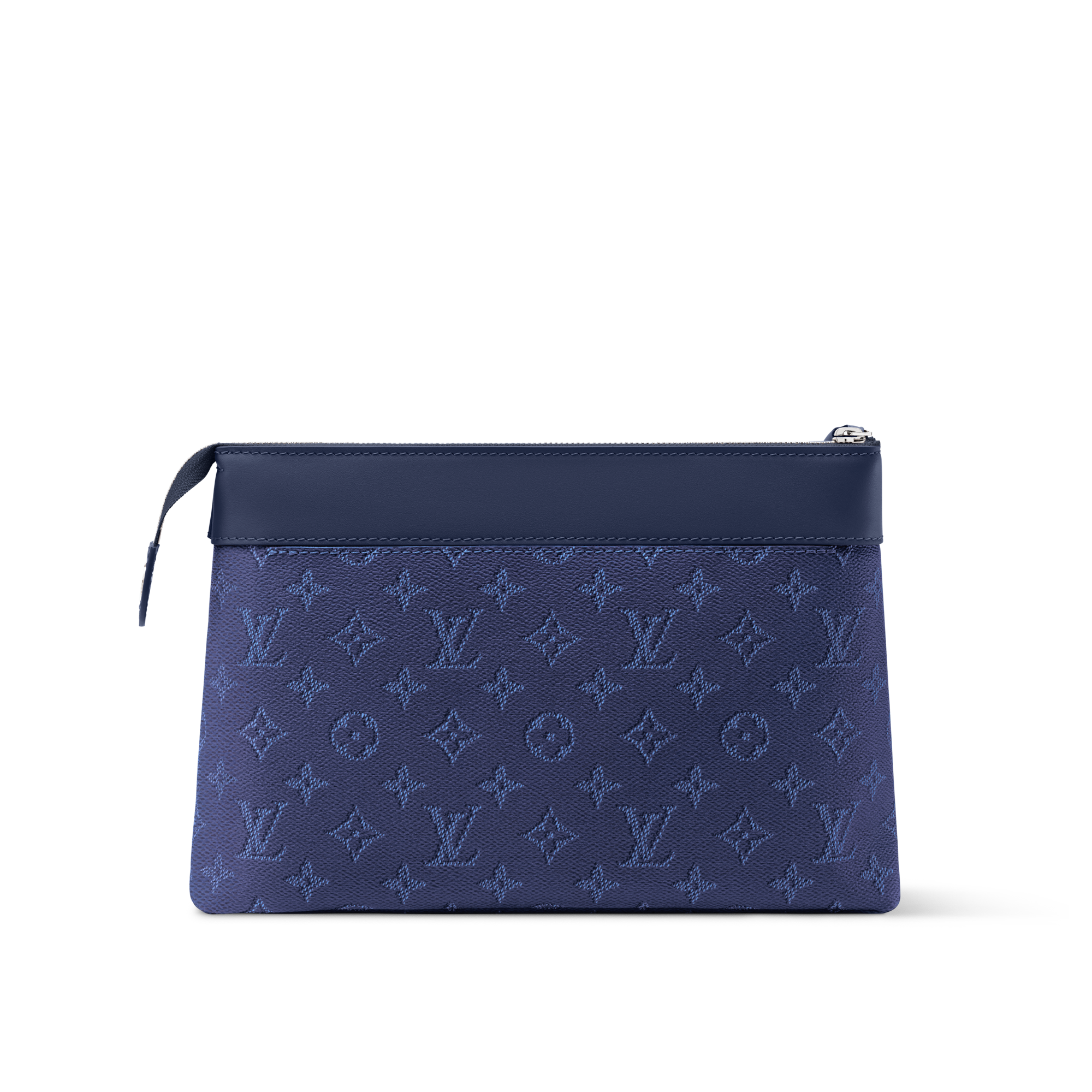 Pochette Voyage Souple Monogram Other in Women