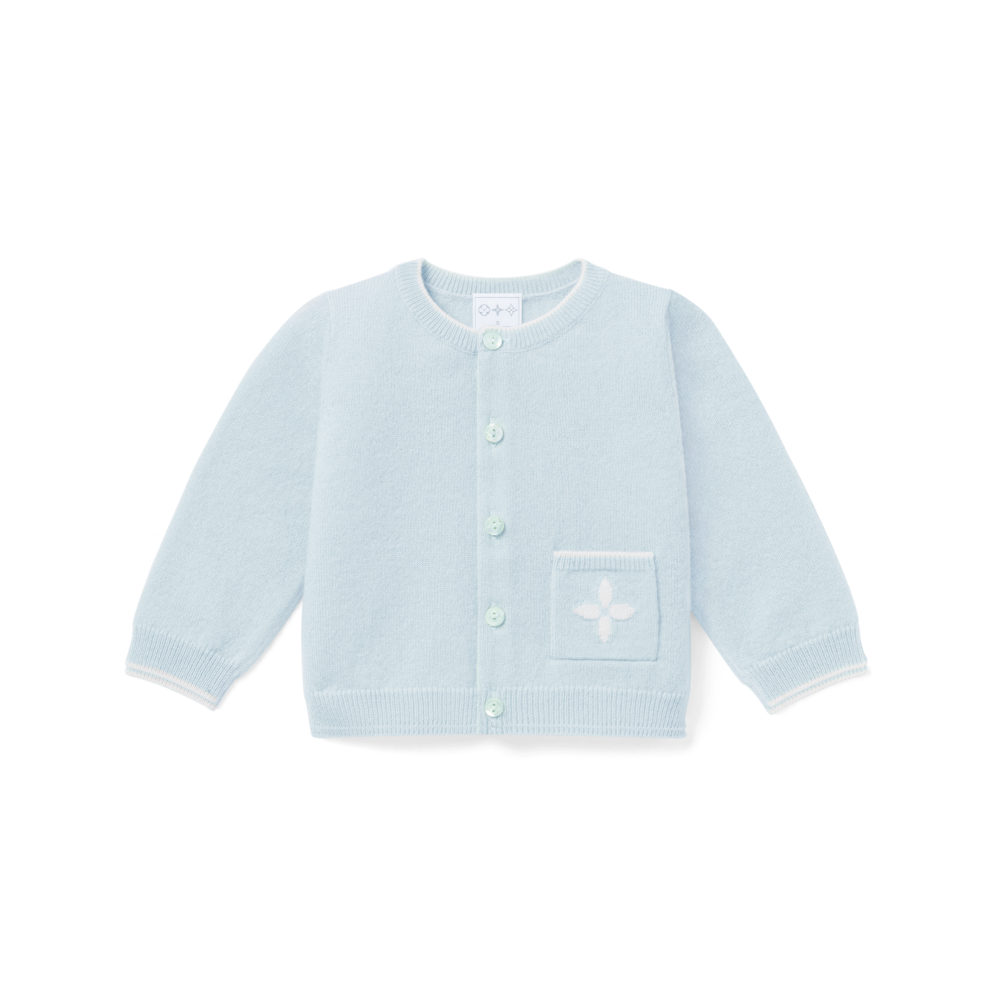 Light Blue (Not available)