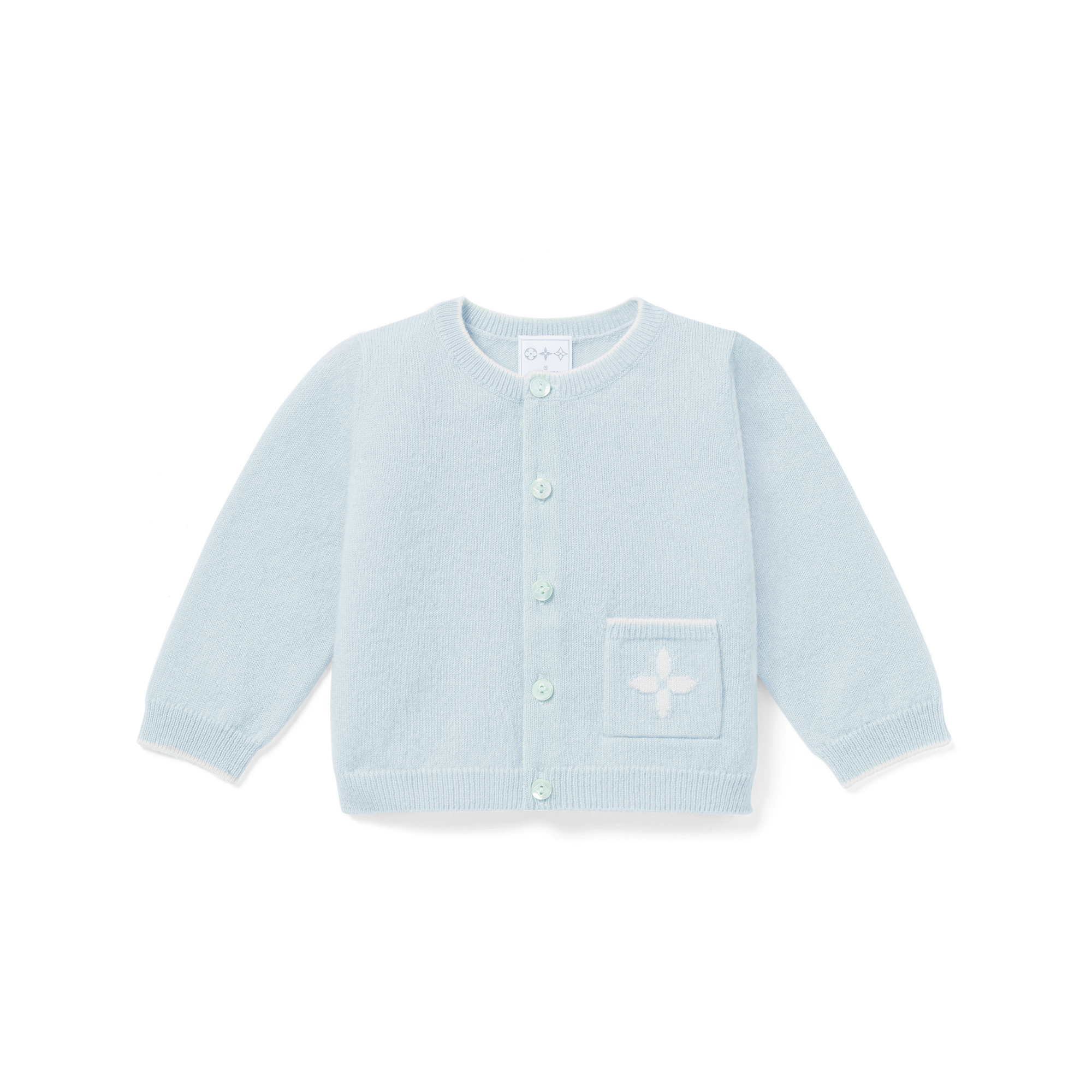 Light Blue (Not available)