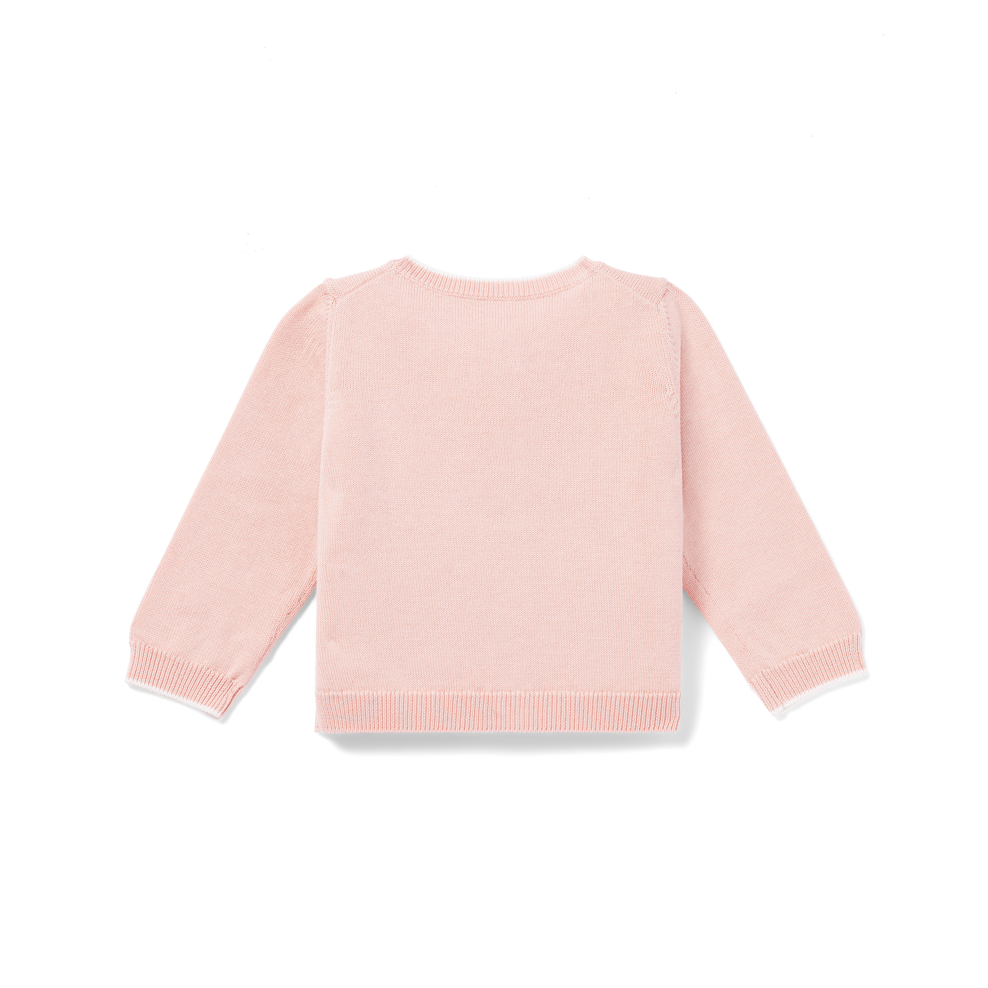undefined (Product zoom)