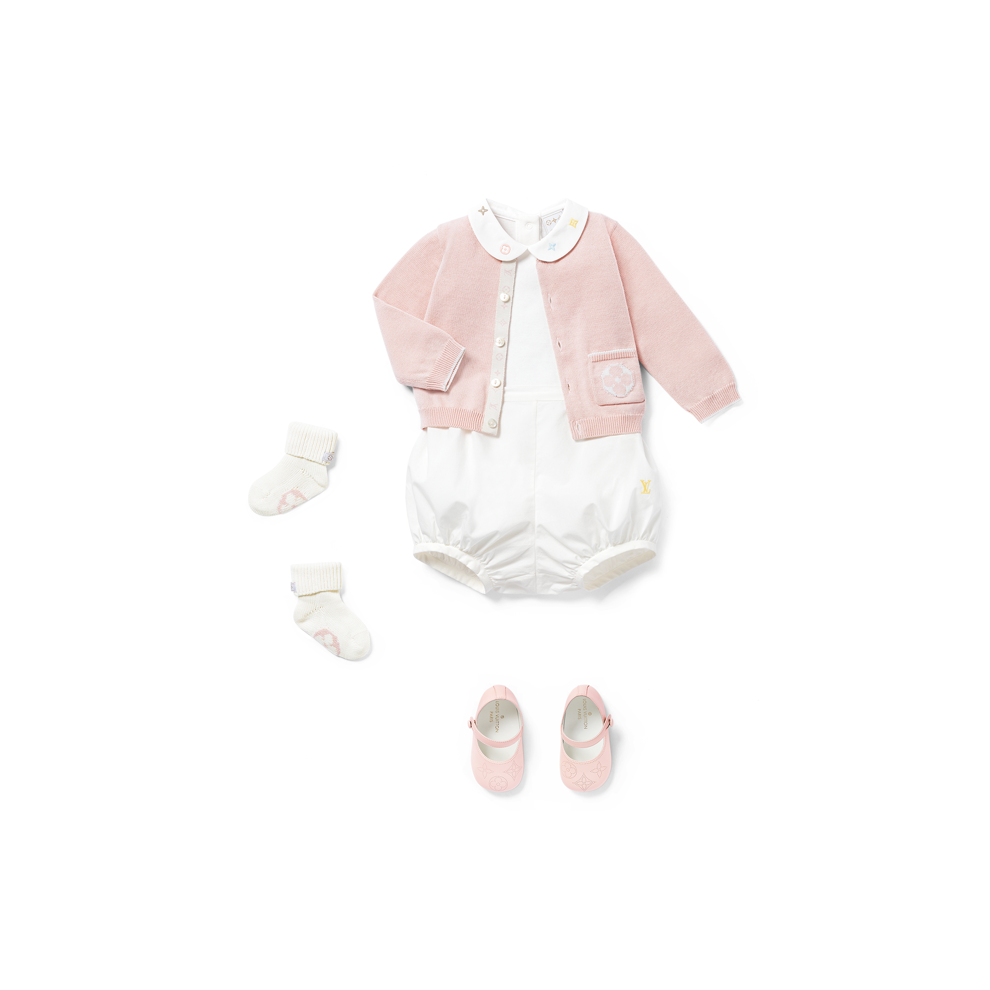 undefined (Product zoom)