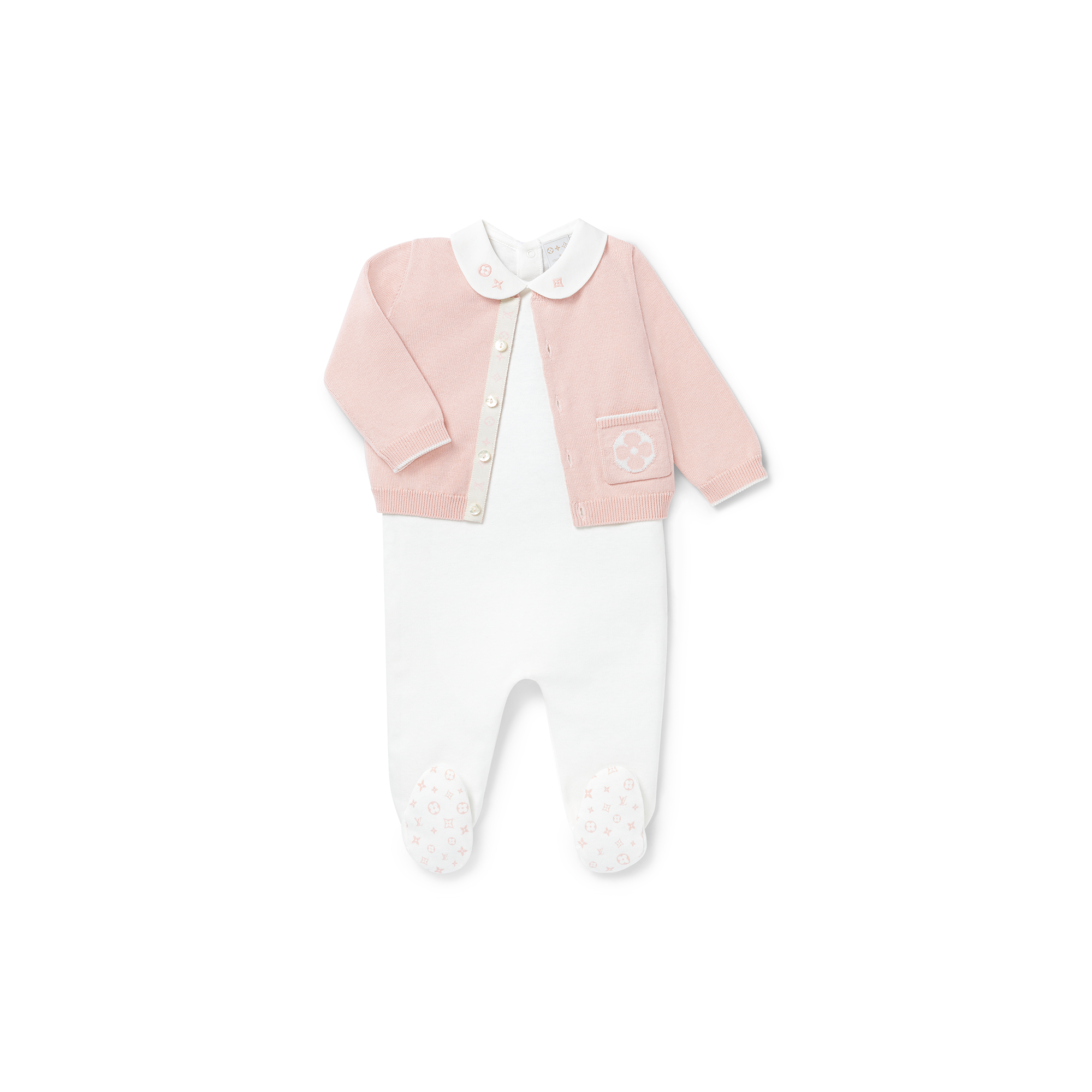 undefined (Product zoom)