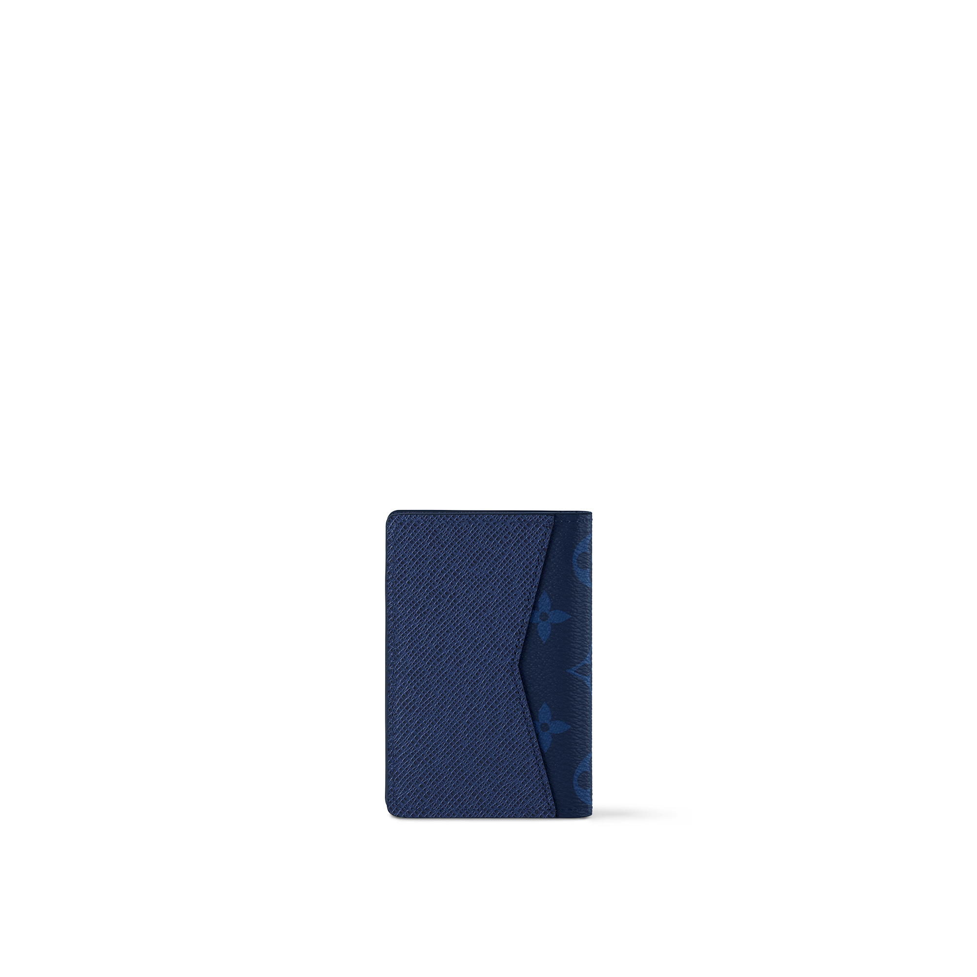 Pocket Organiser Taigarama in Bags and Small Leather Goods