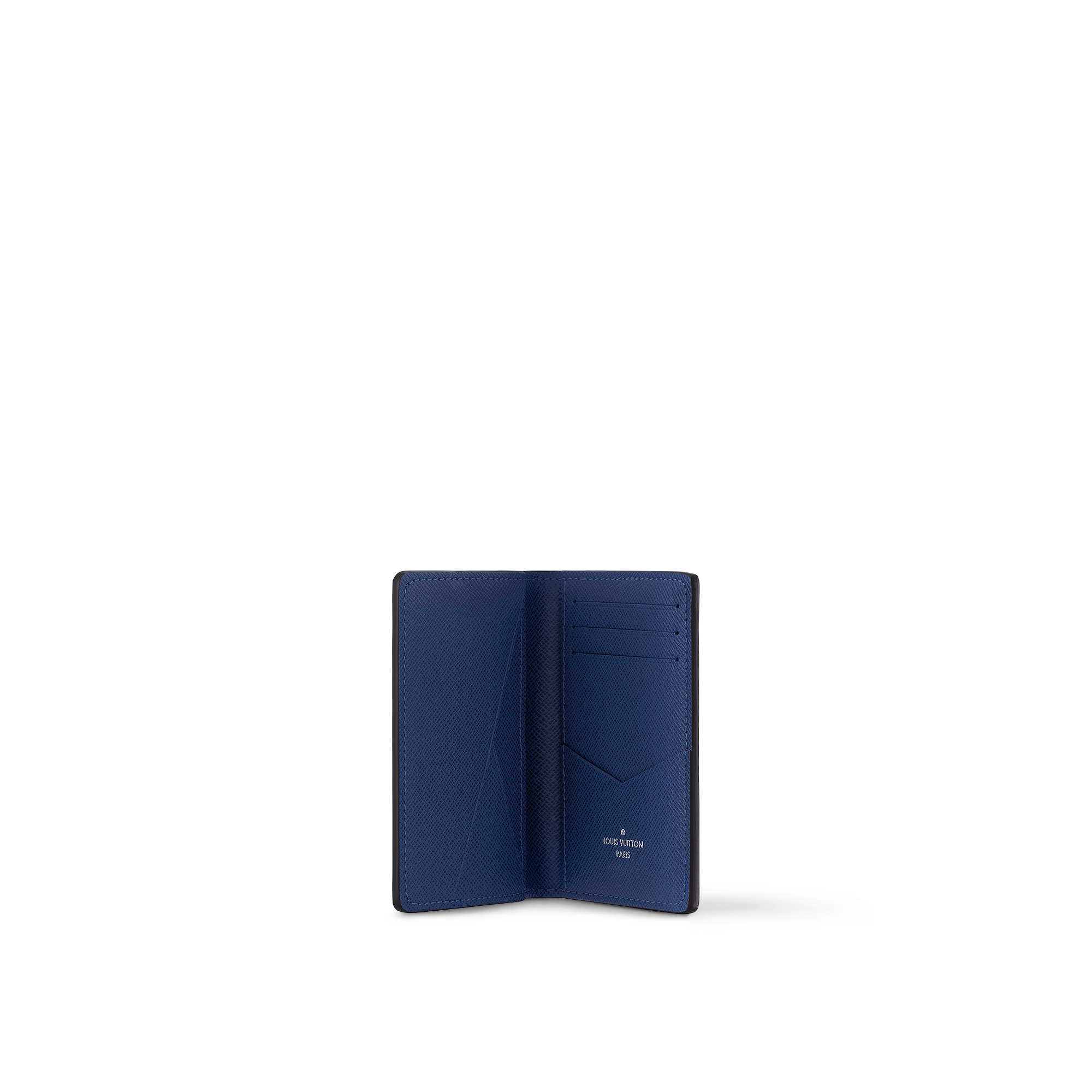 Pocket Organiser Taigarama in Bags and Small Leather Goods