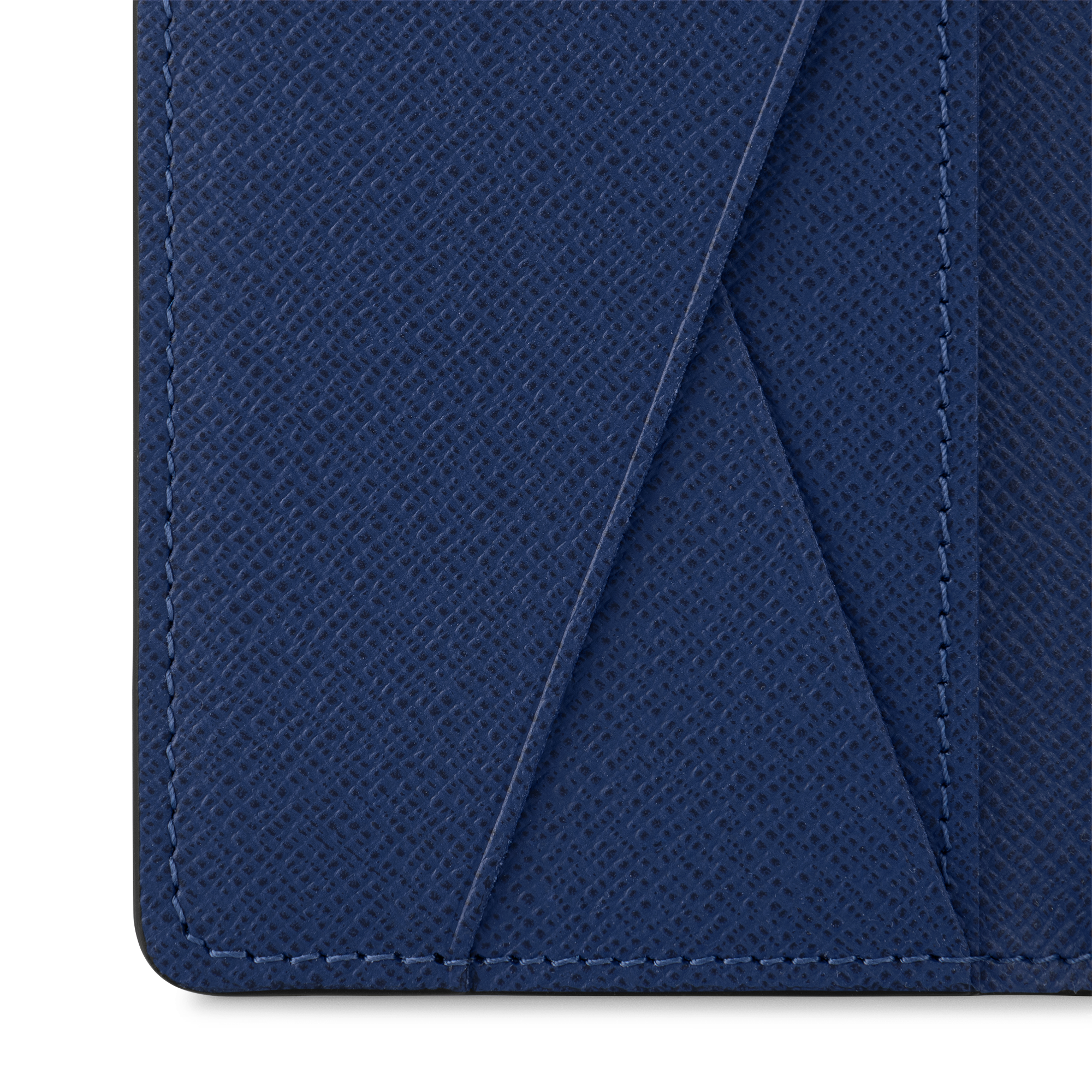 Pocket Organiser Taigarama in Bags and Small Leather Goods