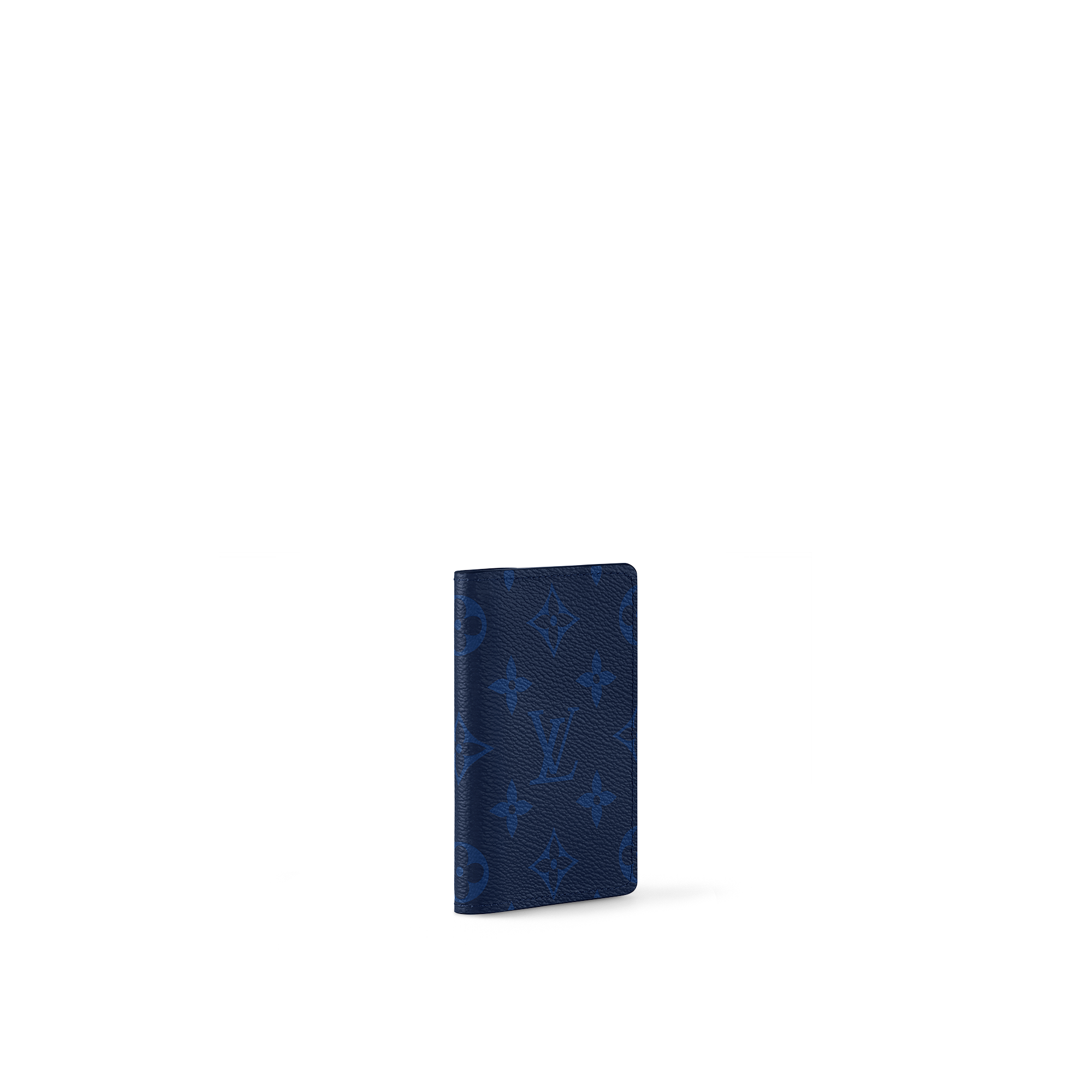 Pocket Organiser Taigarama in Bags and Small Leather Goods