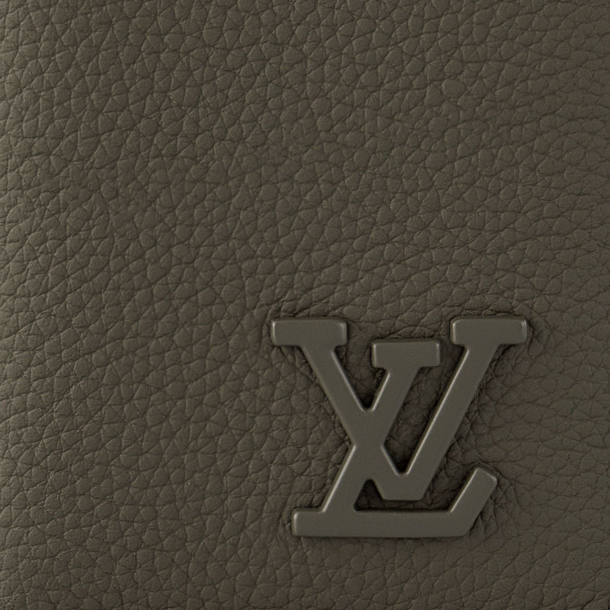 Pocket Organizer  LV Aerogram in Men