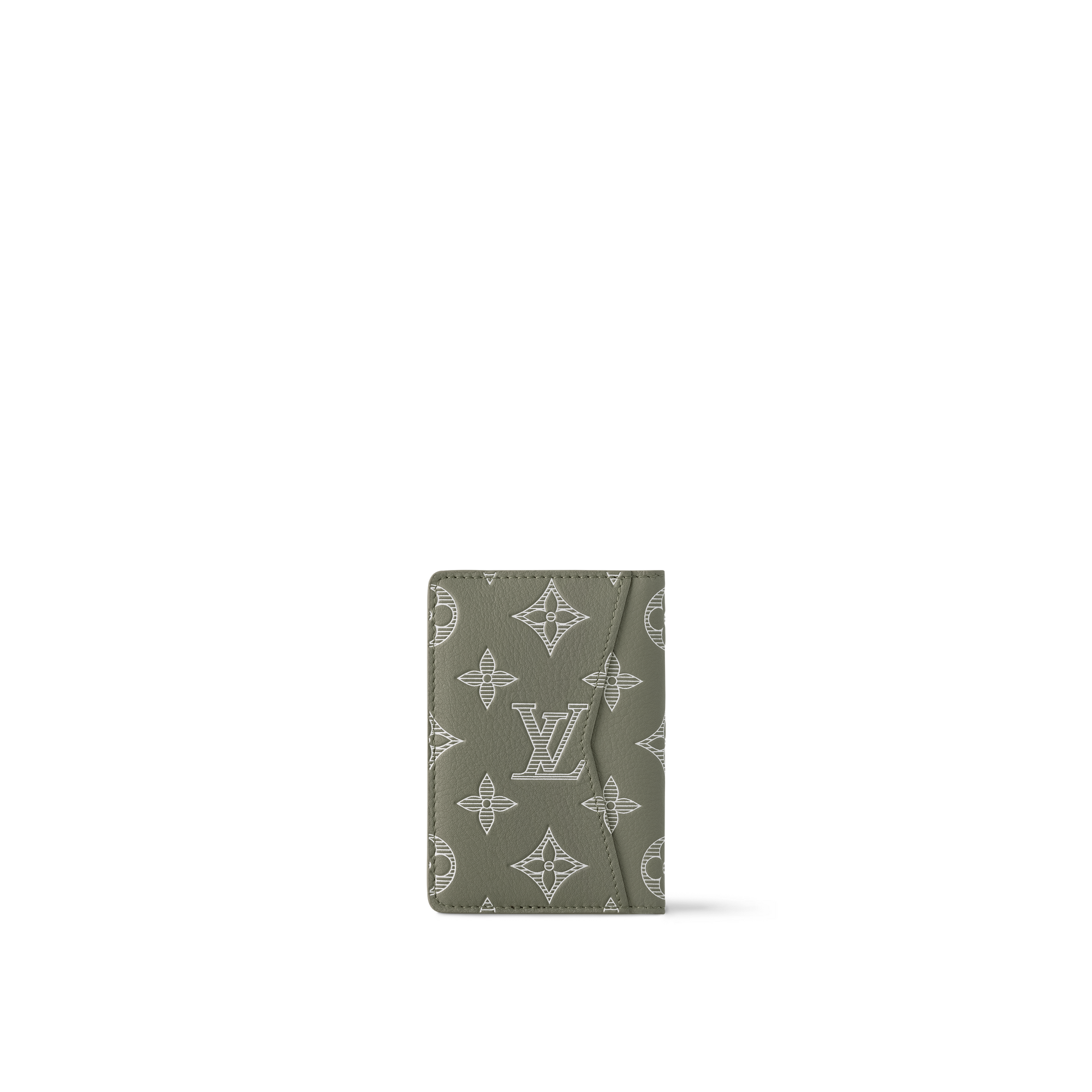 Pocket Organizer G65 in Holiday Gifts