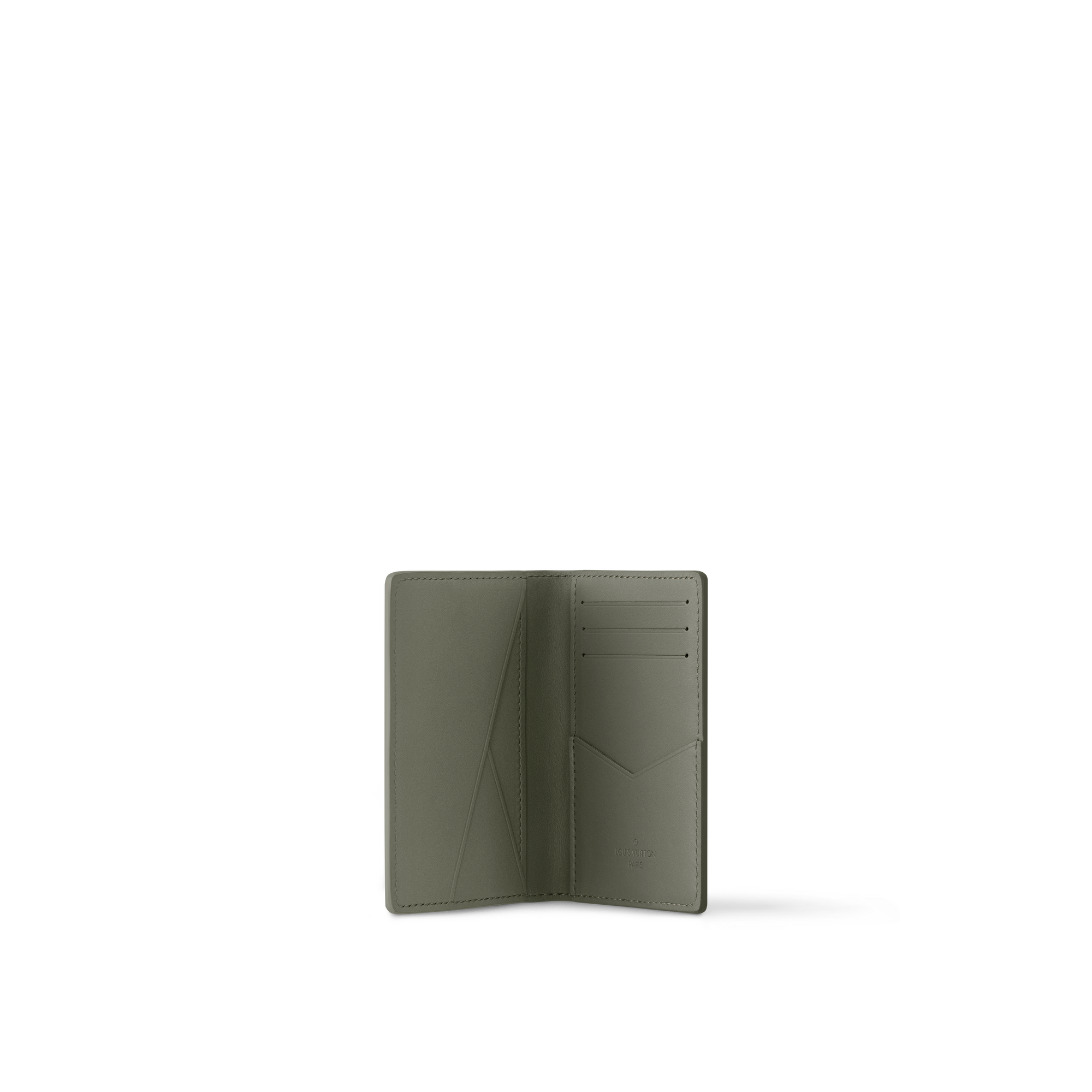 Pocket Organizer G65 in Holiday Gifts