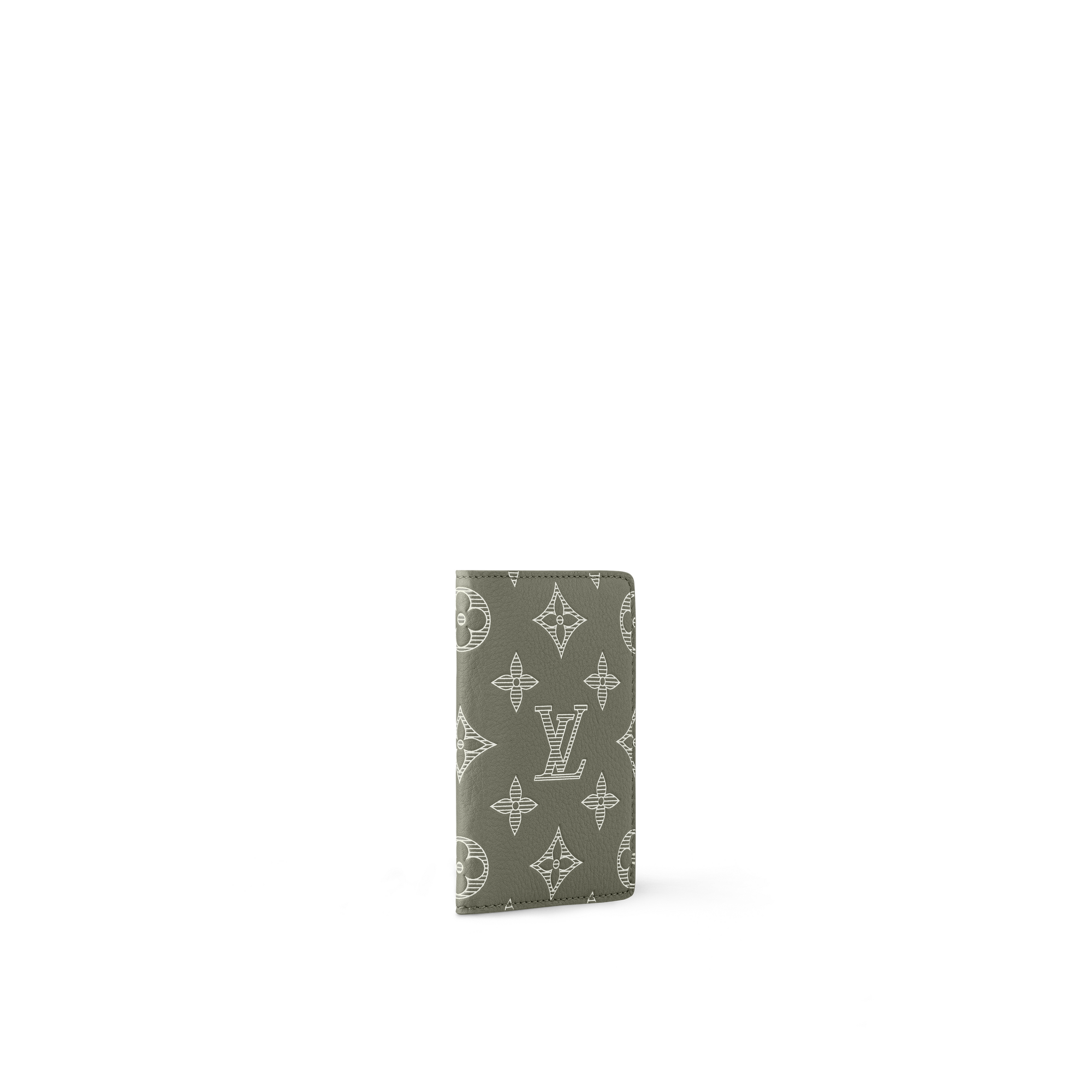 Pocket Organizer G65 in Holiday Gifts
