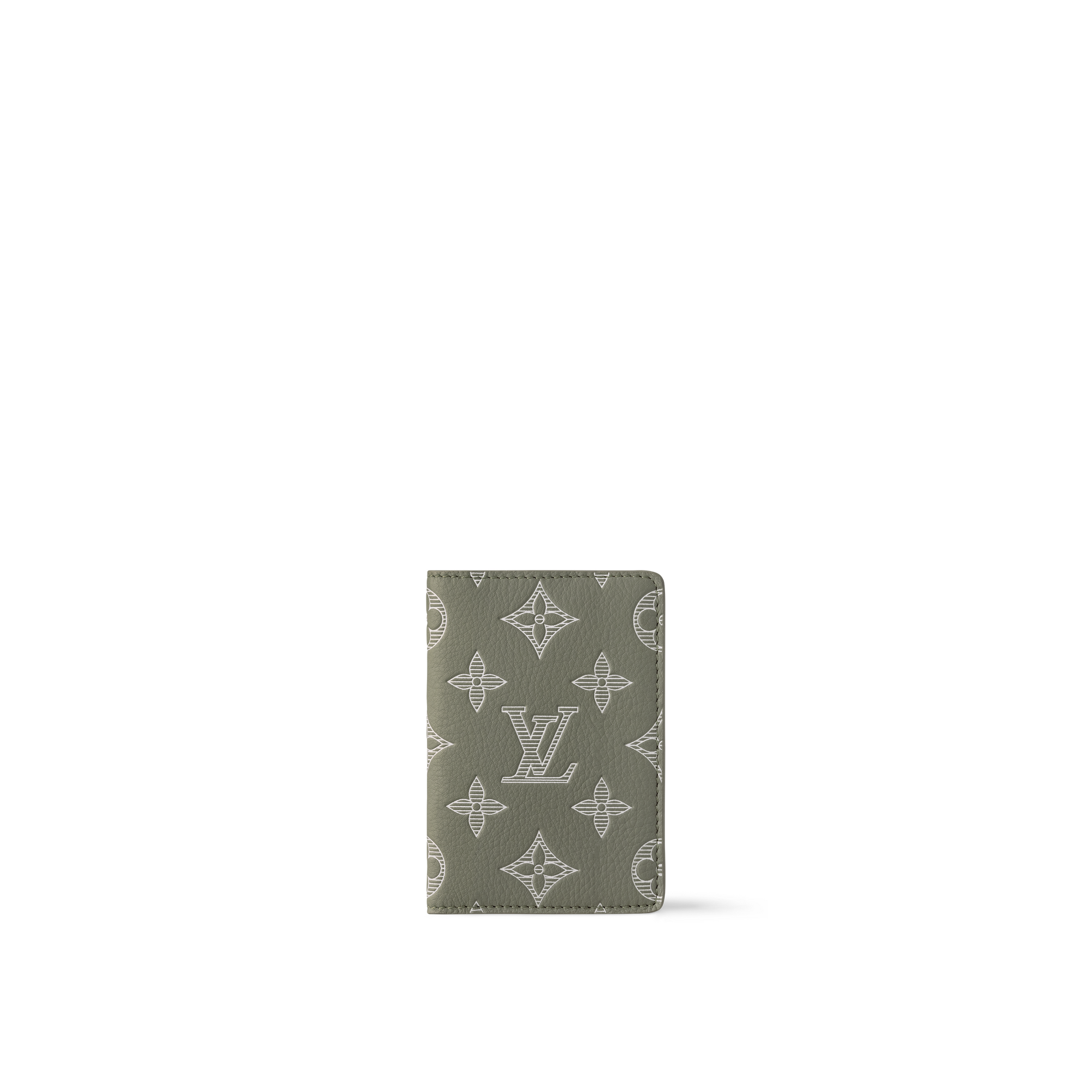 Pocket Organizer G65 in Holiday Gifts