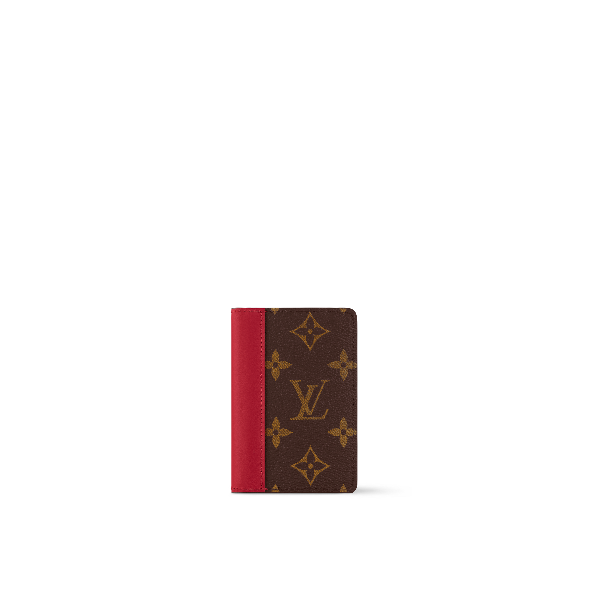 Sari Red (Not available)