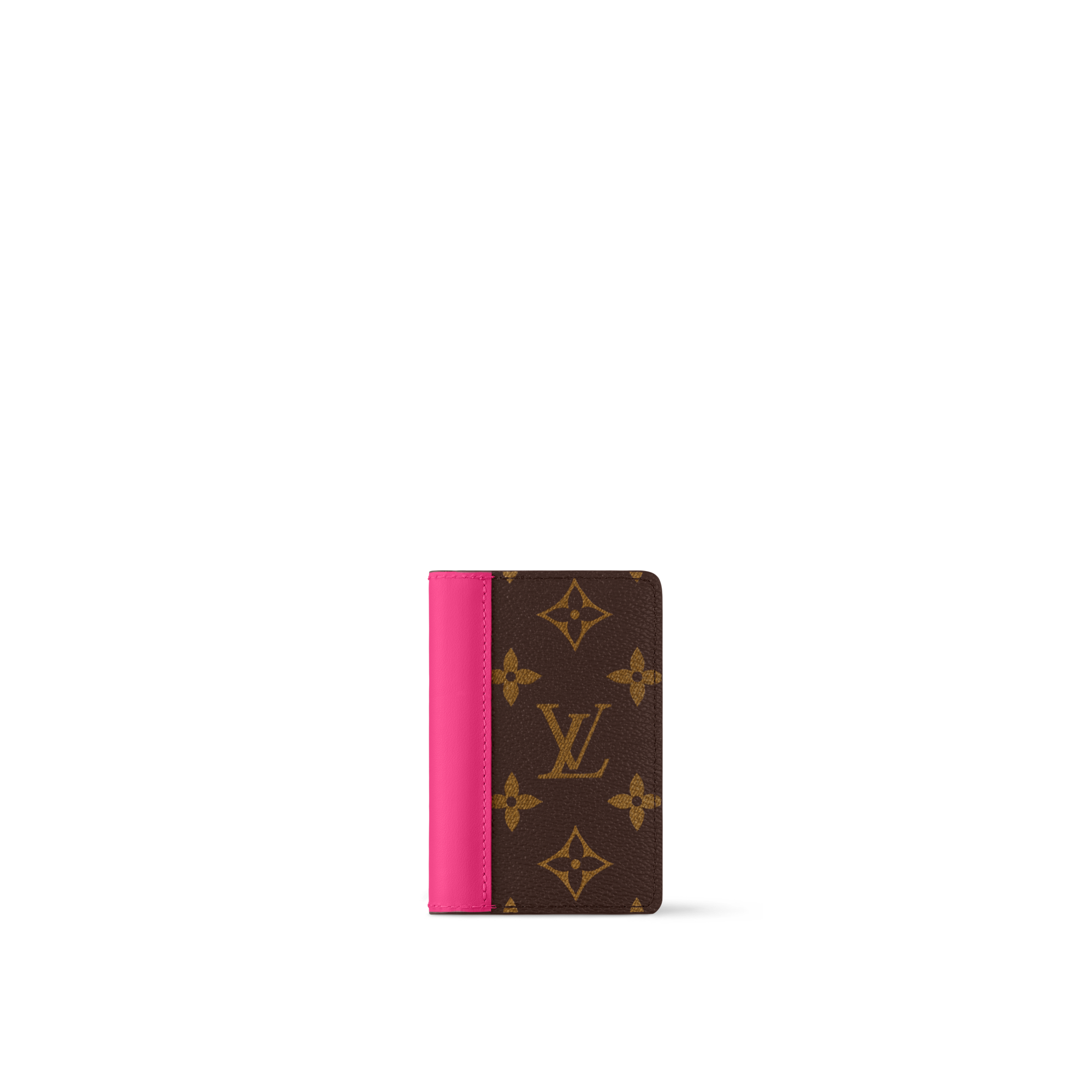 Pocket Organizer G73 in Women