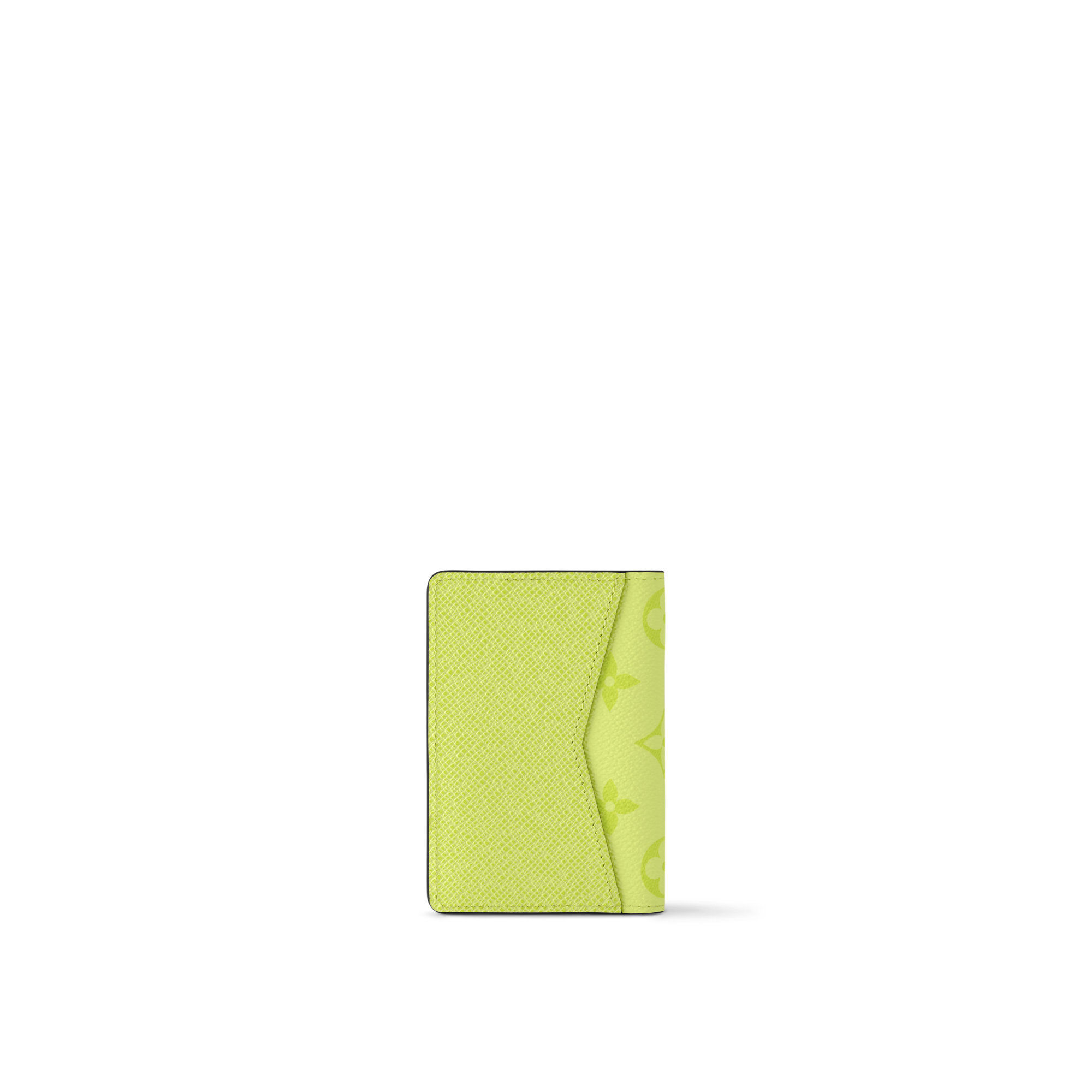 Pocket Organizer Taigarama in Bags and Small Leather Goods