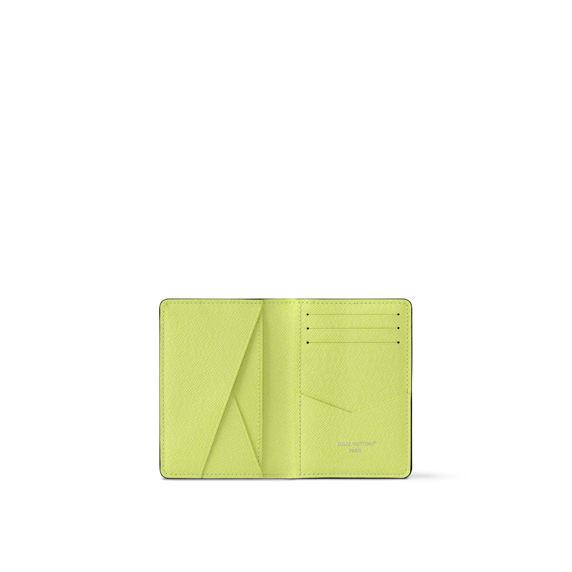 Pocket Organizer Taigarama in Bags and Small Leather Goods