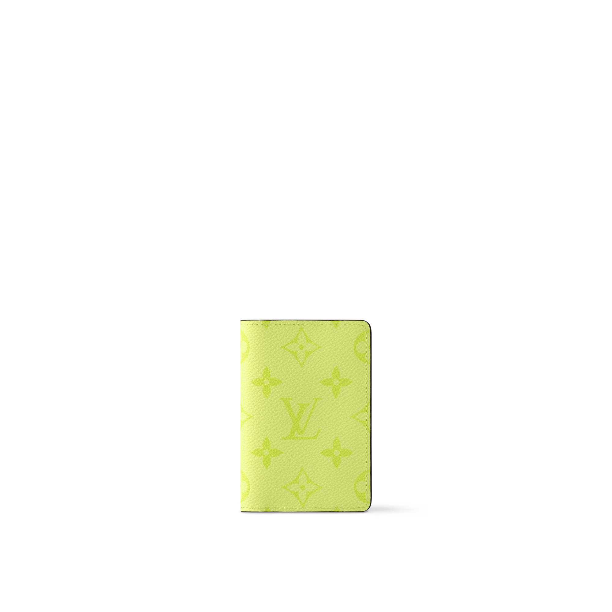 Lemonade (Not available)