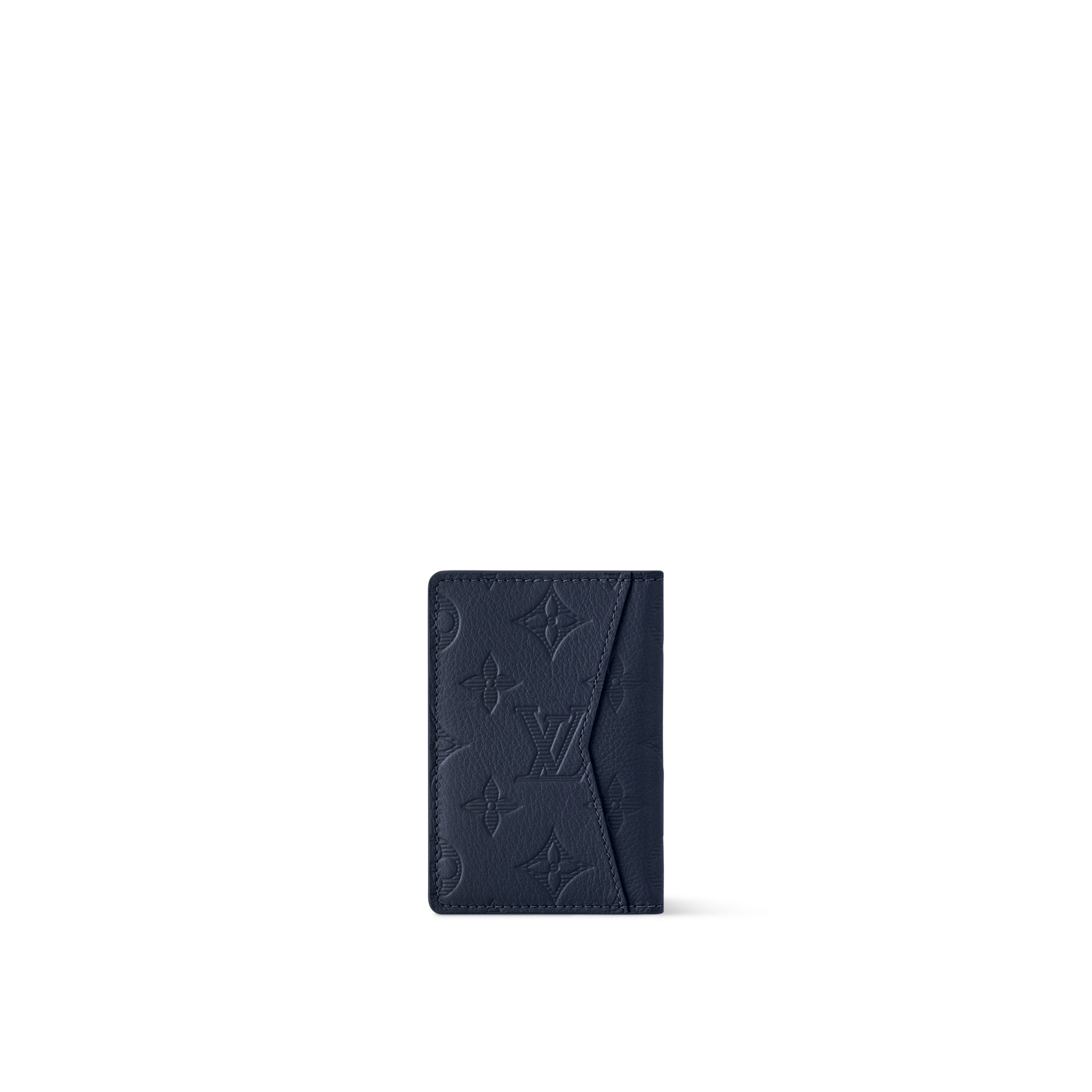 Pocket Organizer G65 in Bags and Small Leather Goods