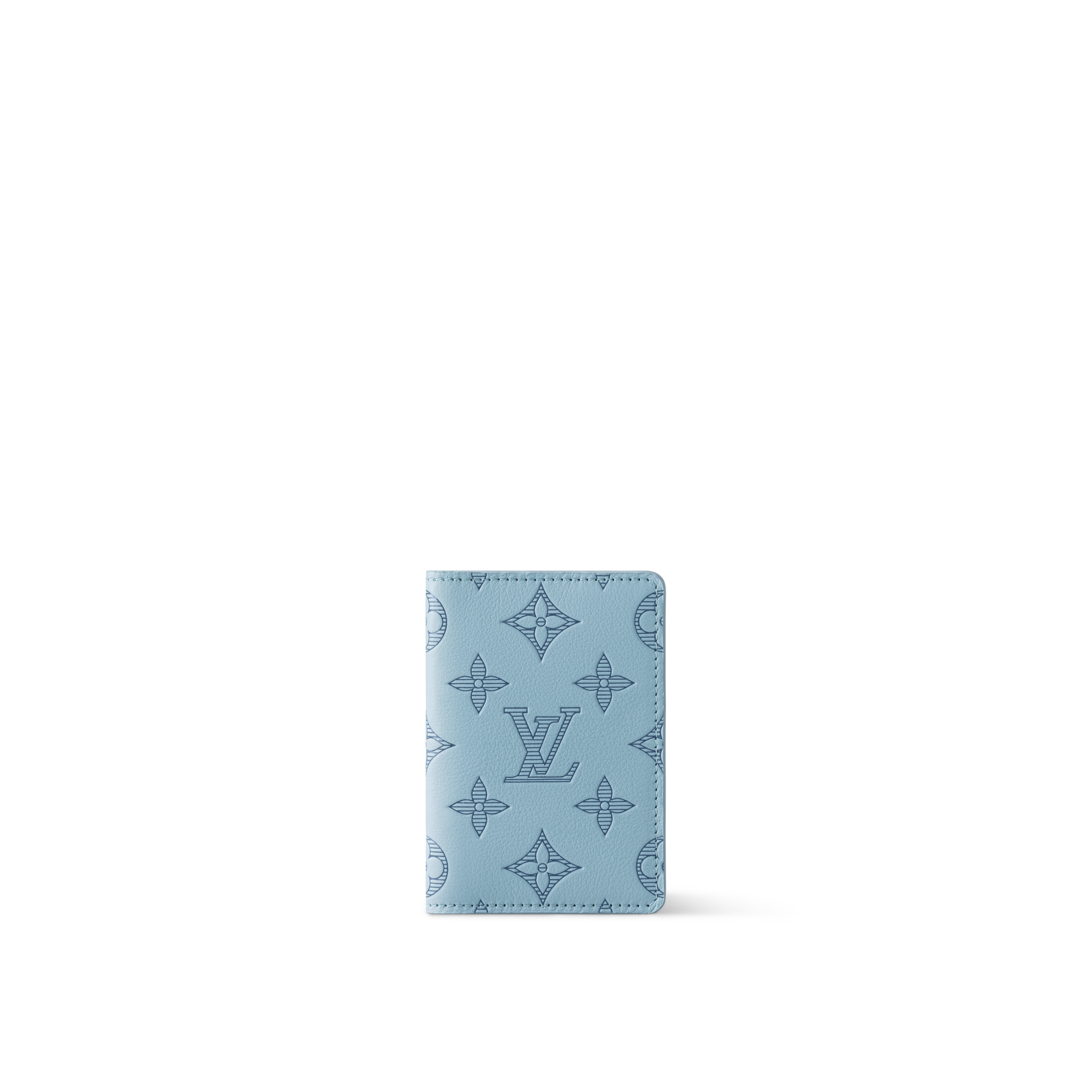 Sky Blue (Not available)