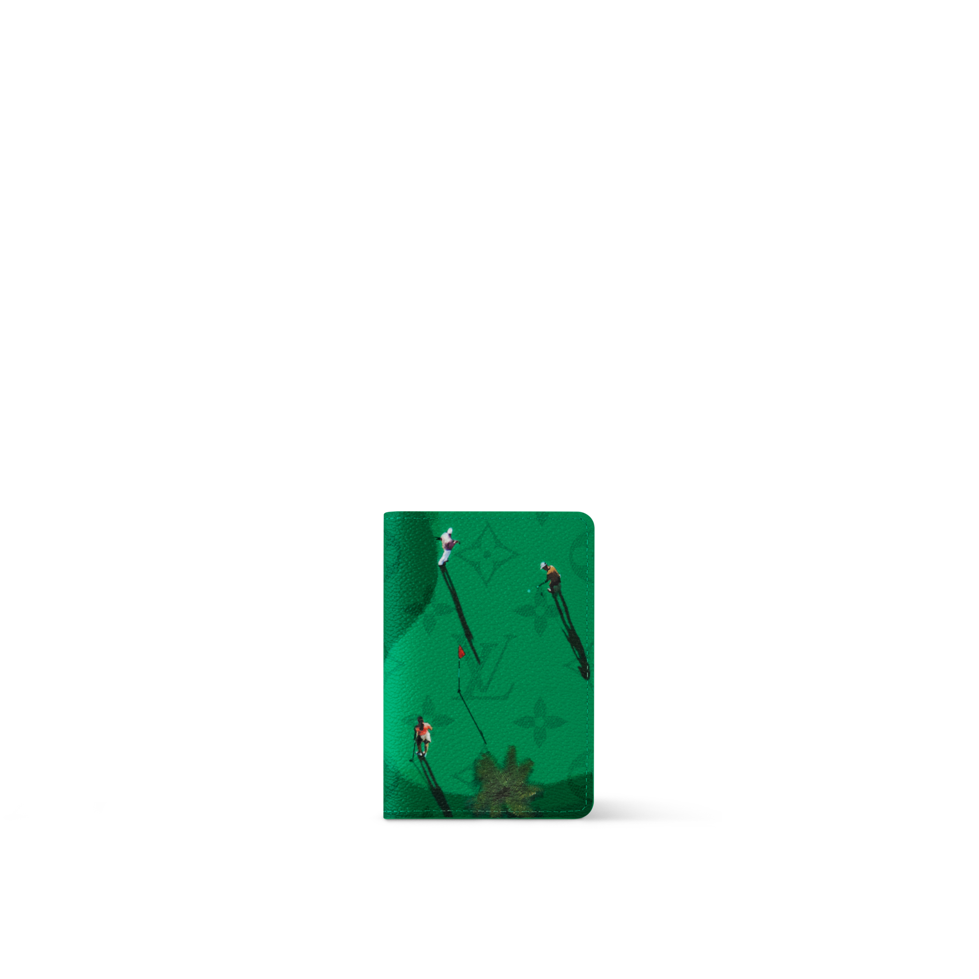 Vert (Not available)