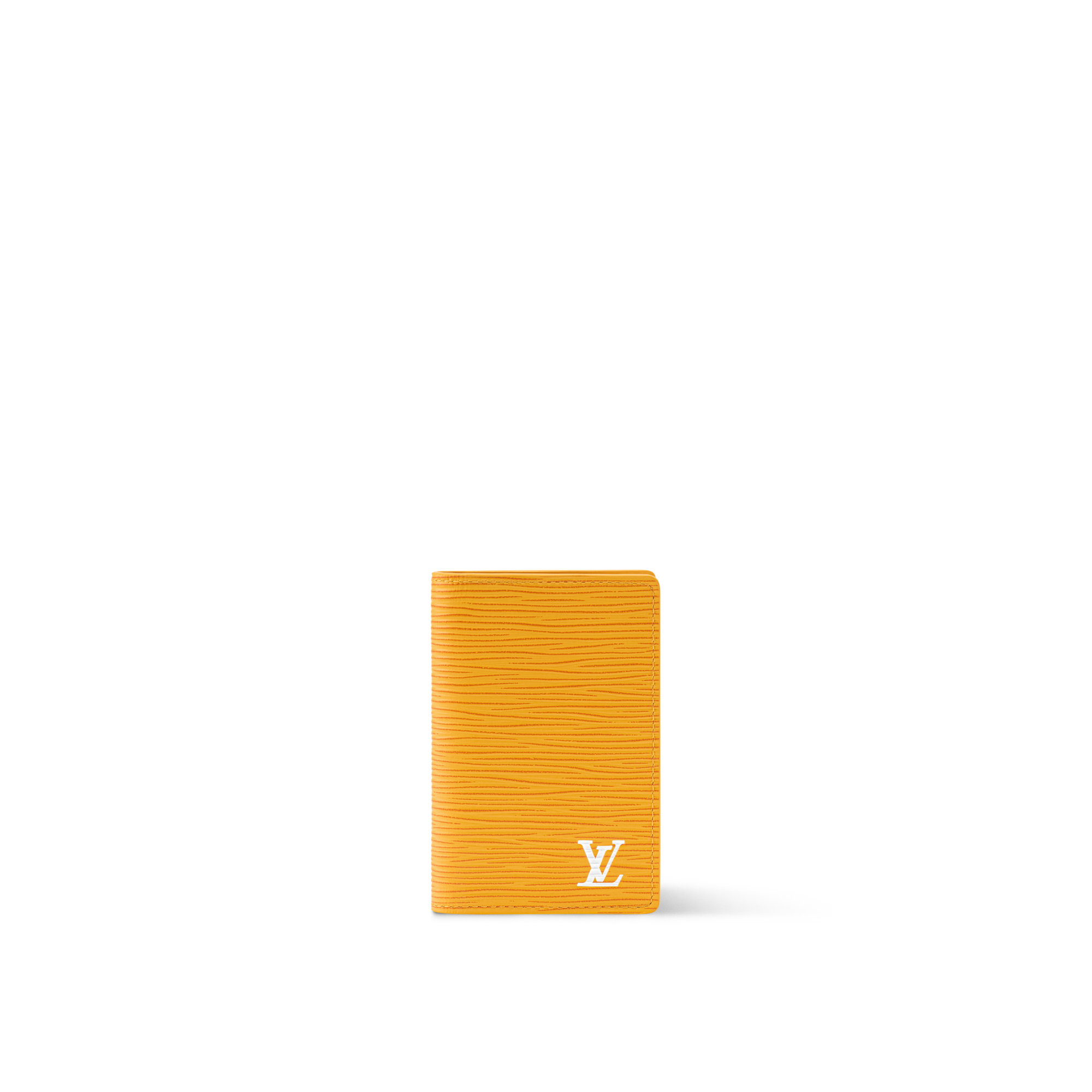 Jaune Mat (Not available)