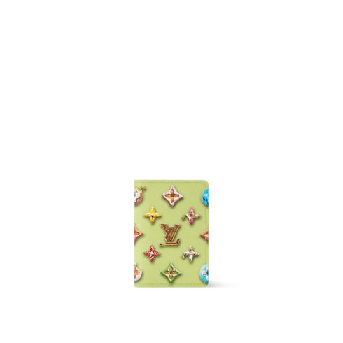 Pistache (Not available)